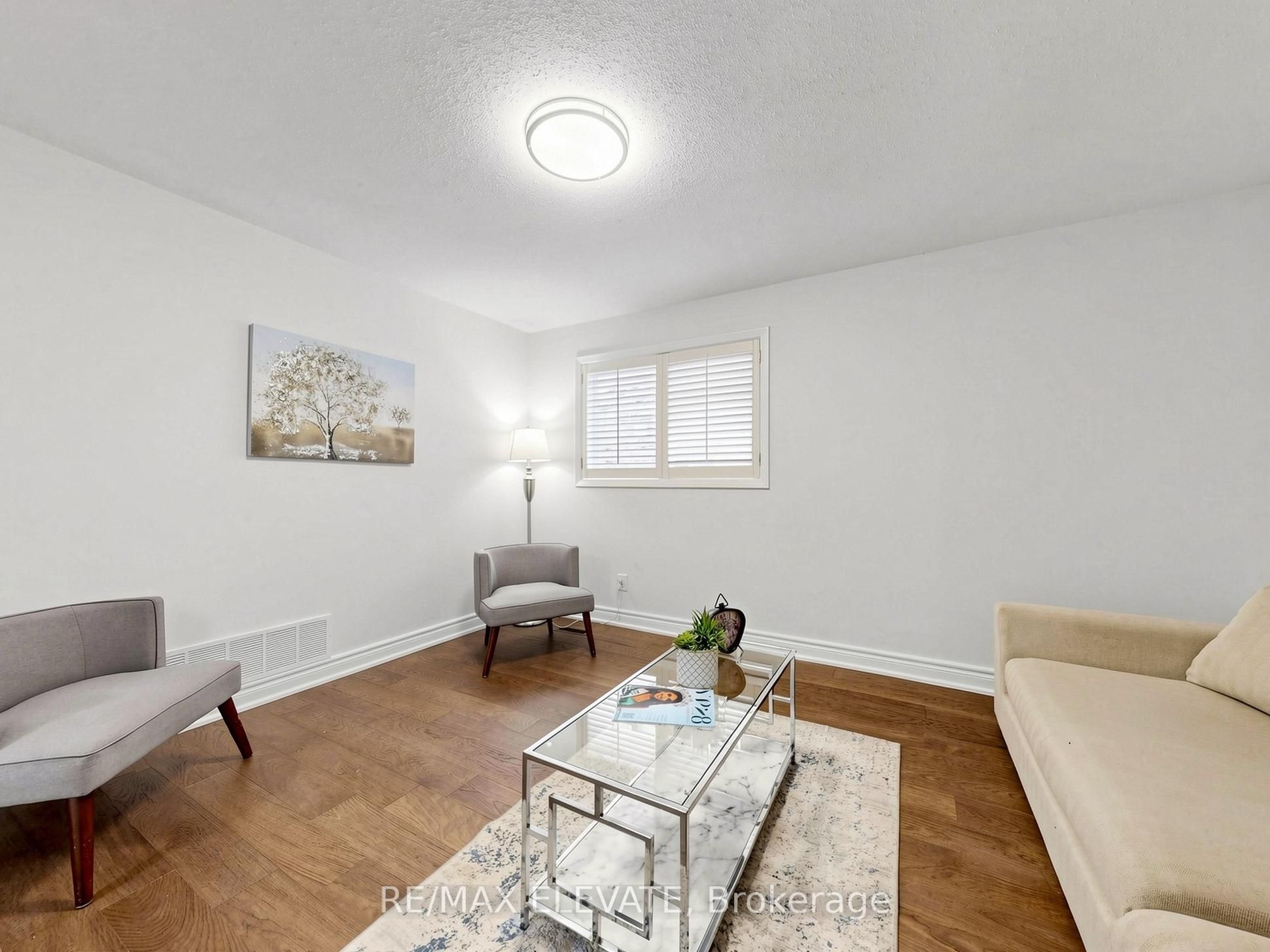 25 Bethany Leigh Drive Property Photo 15