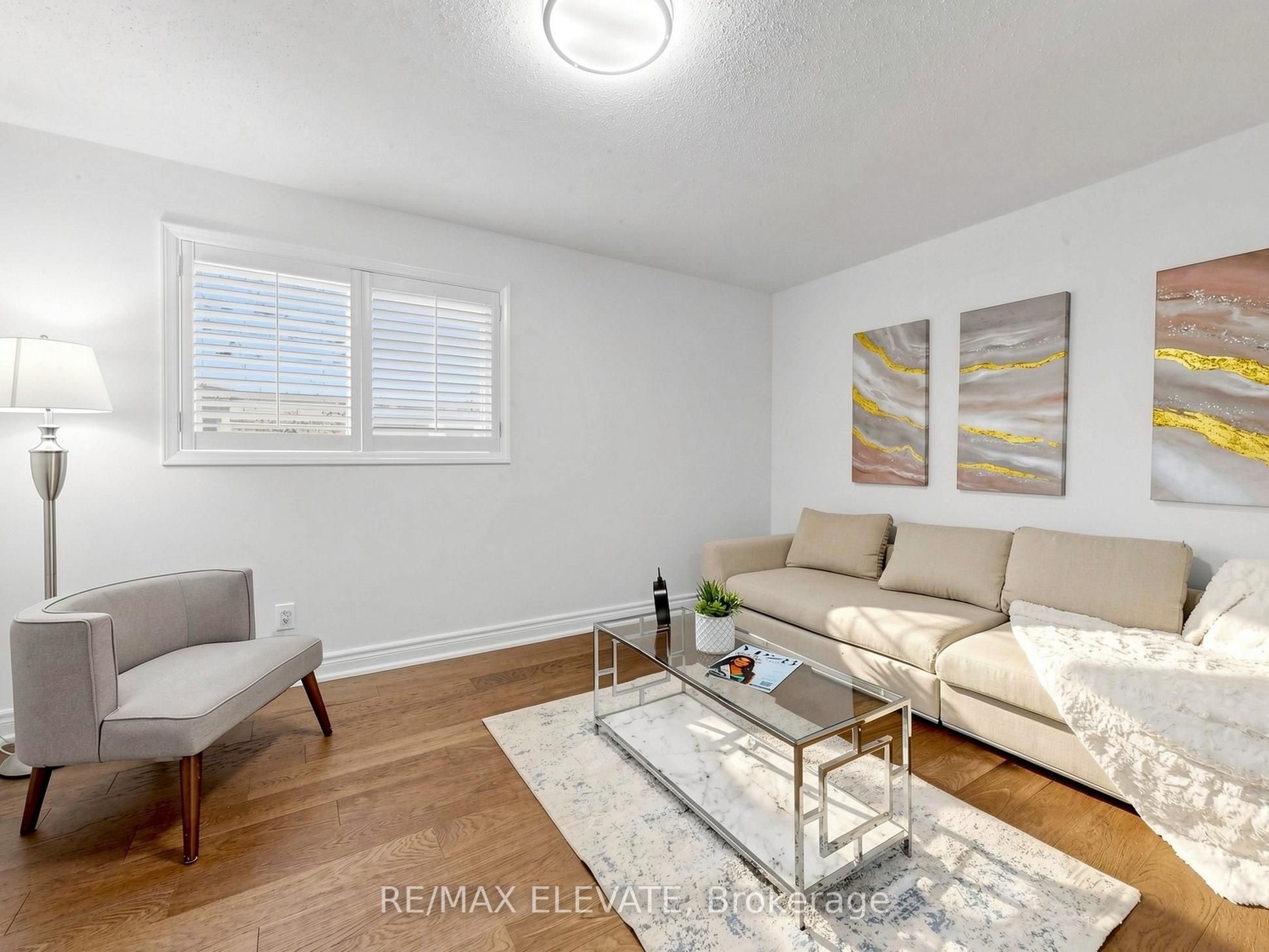 25 Bethany Leigh Drive Property Photo 17