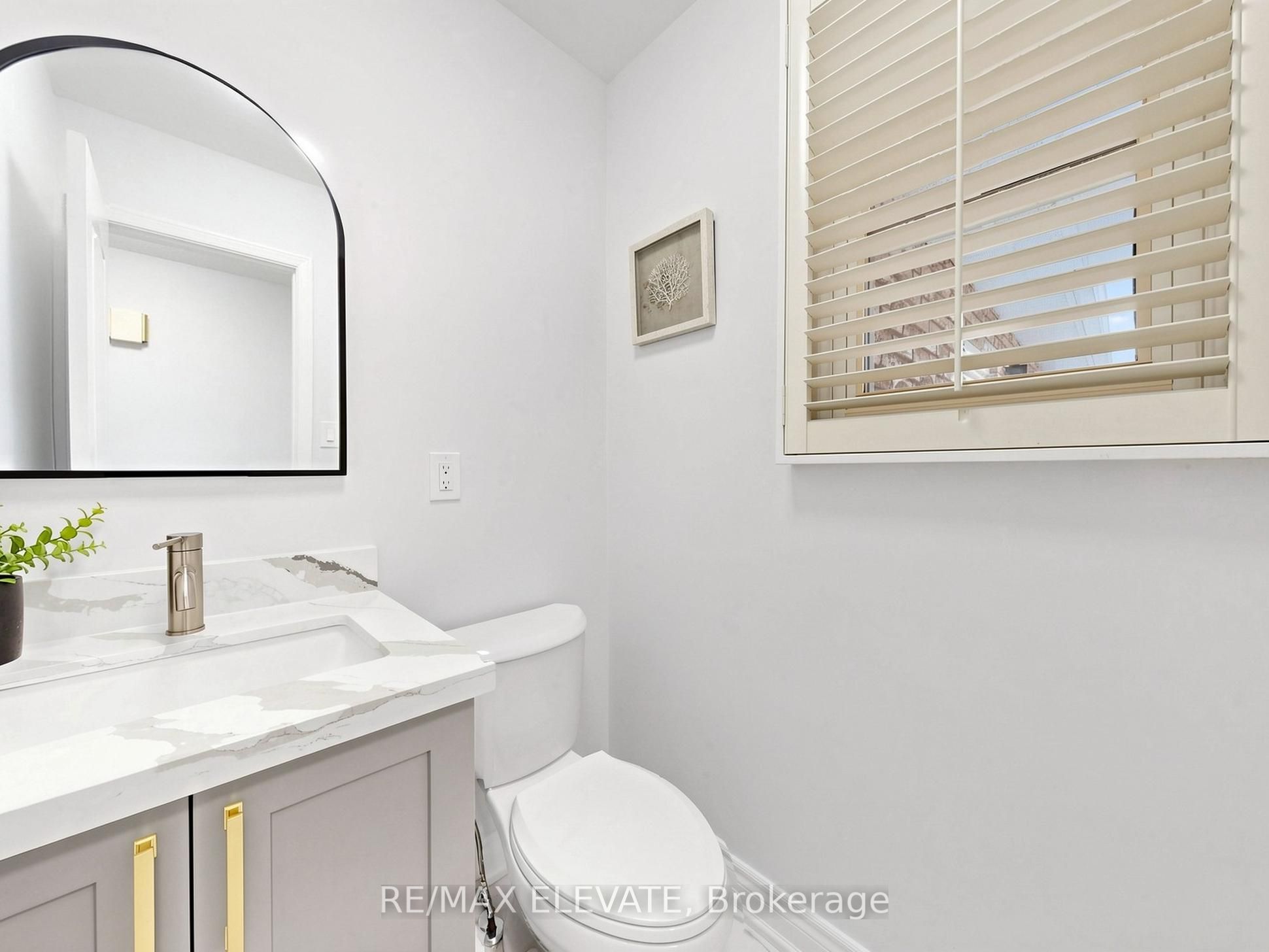 25 Bethany Leigh Drive Property Photo 18