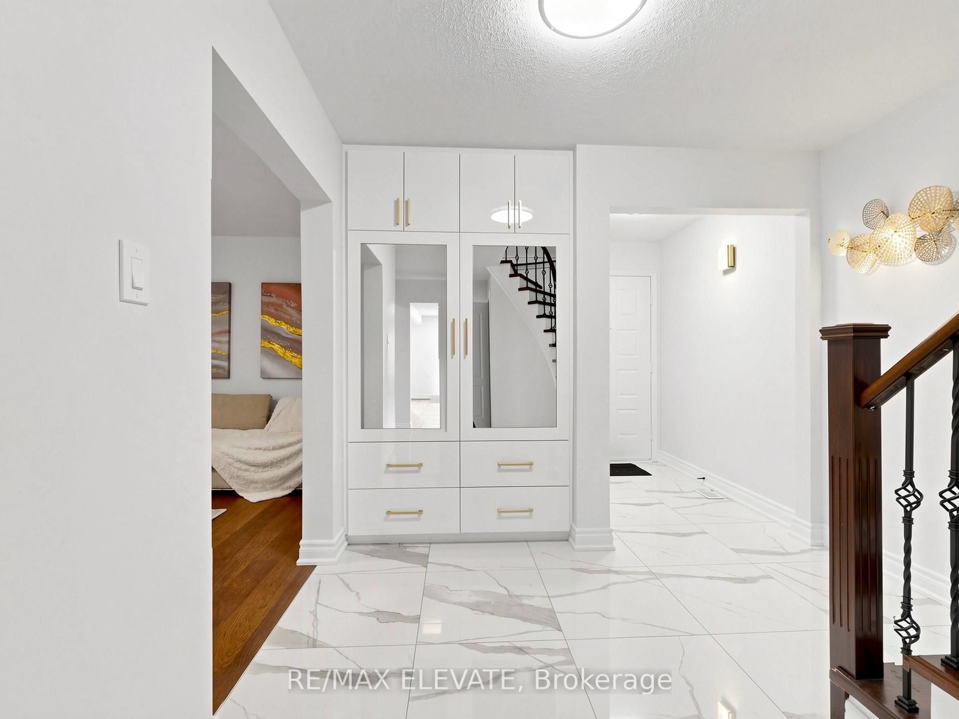 25 Bethany Leigh Drive Property Photo 19