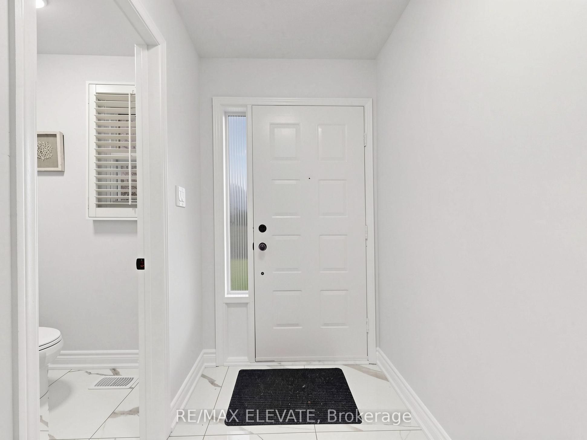 25 Bethany Leigh Drive Property Photo 20