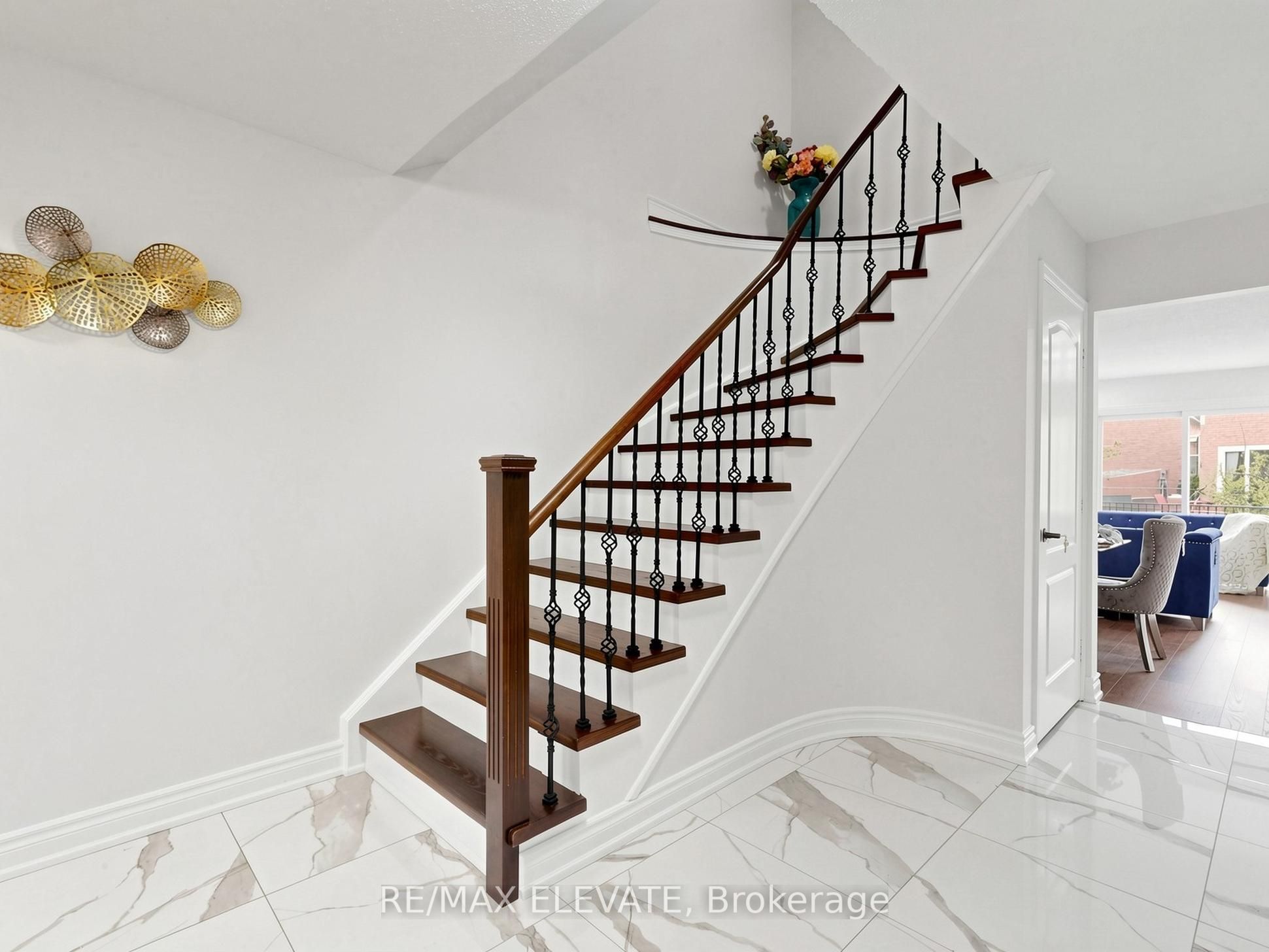 25 Bethany Leigh Drive Property Photo 21