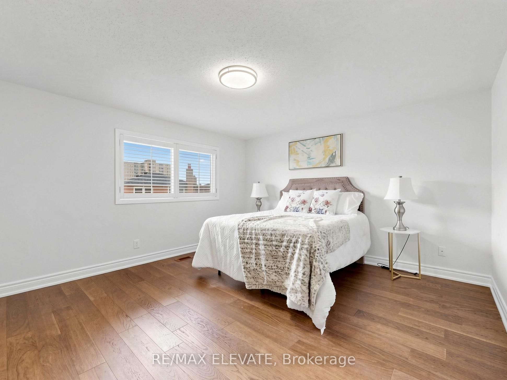25 Bethany Leigh Drive Property Photo 22