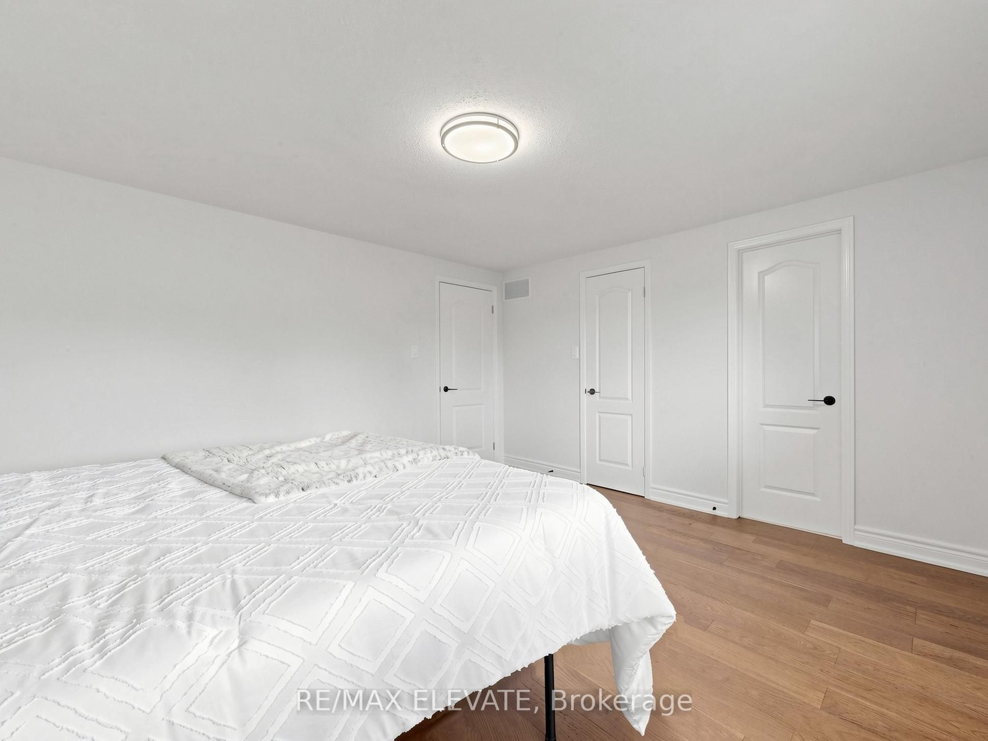 25 Bethany Leigh Drive Property Photo 23