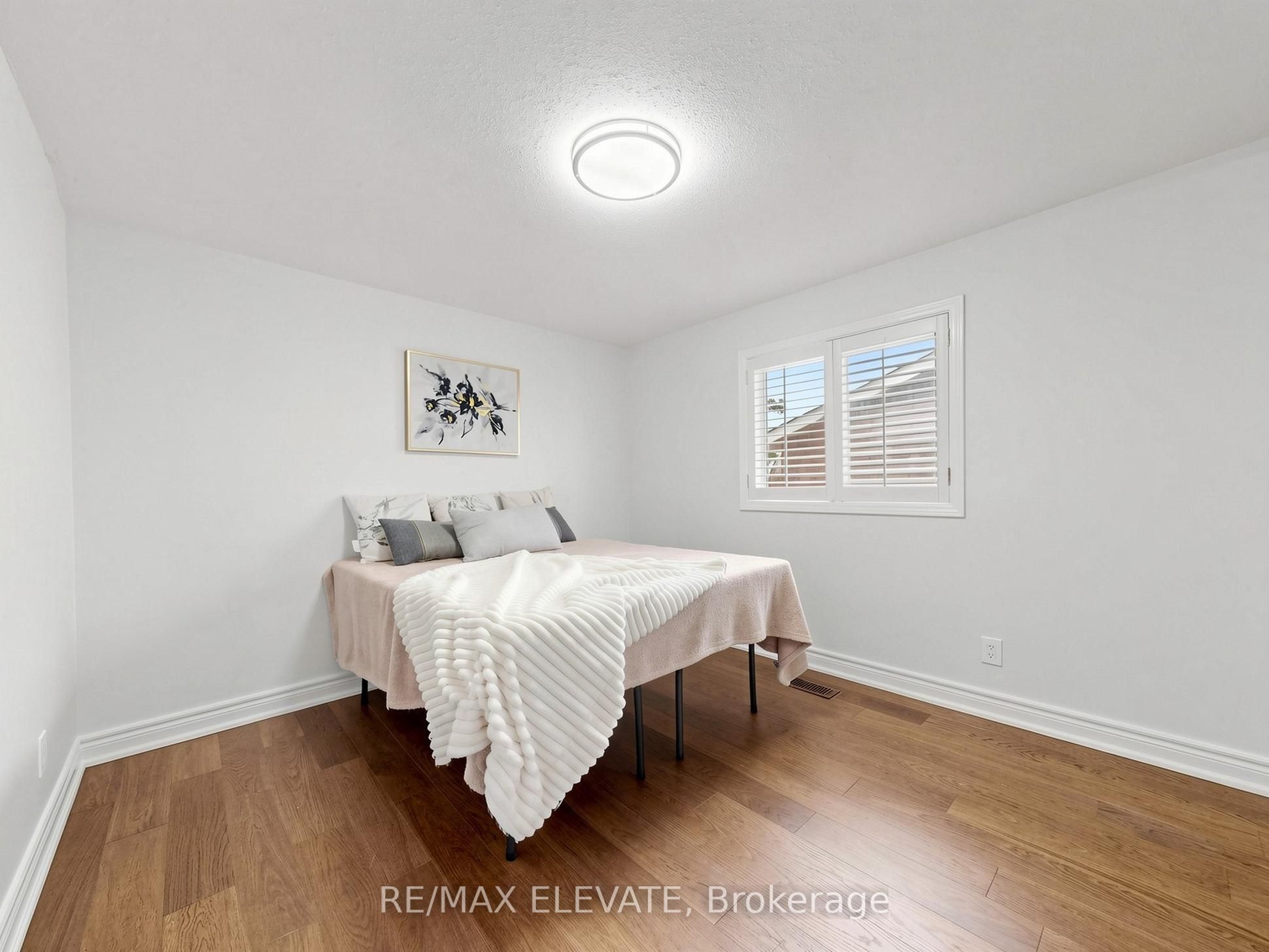 25 Bethany Leigh Drive Property Photo 24