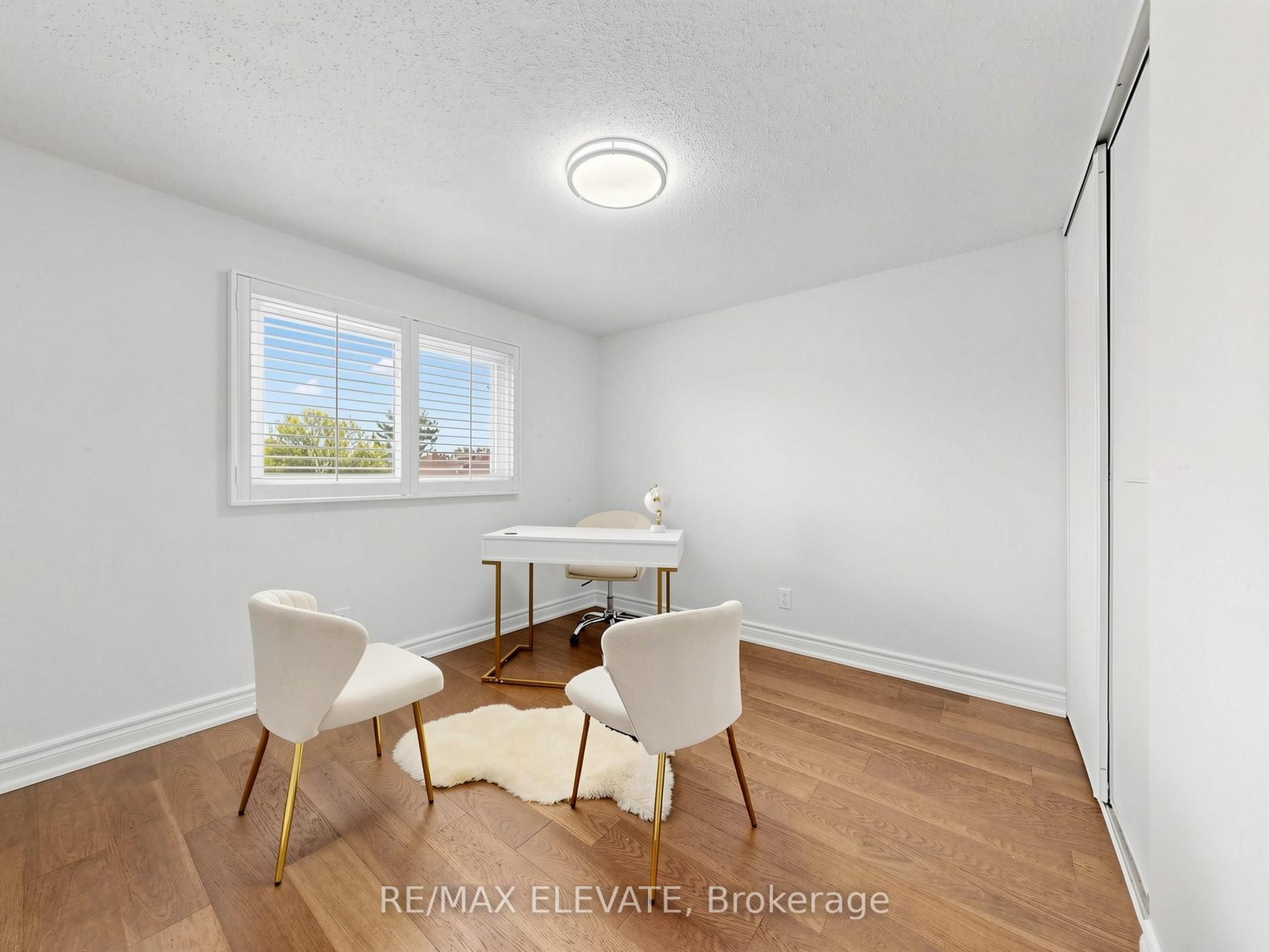 25 Bethany Leigh Drive Property Photo 25