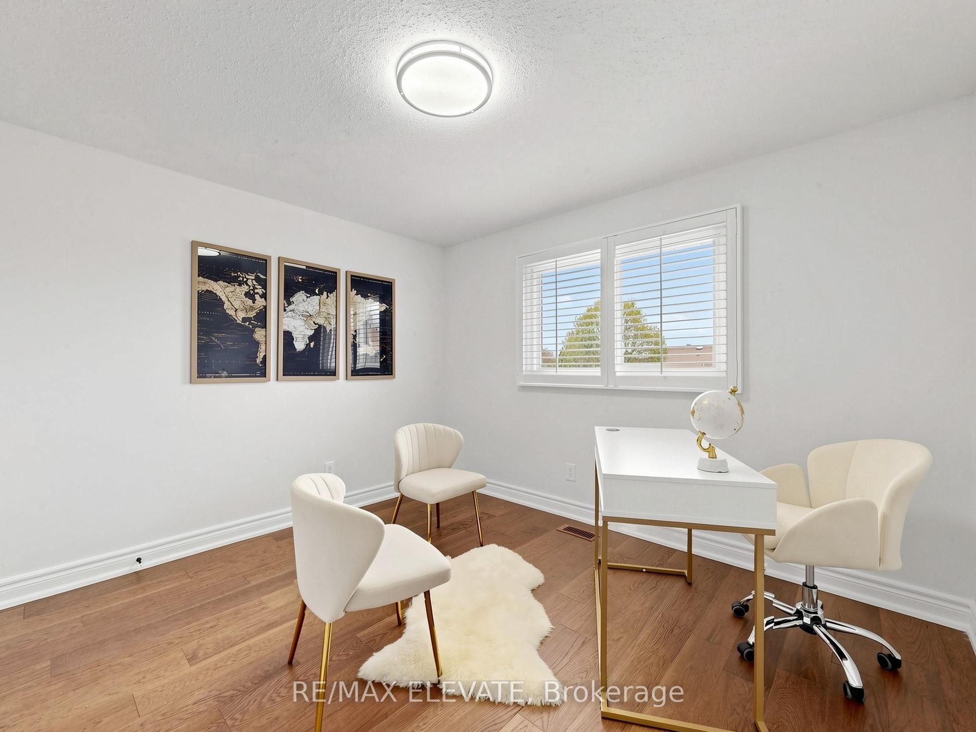 25 Bethany Leigh Drive Property Photo 26