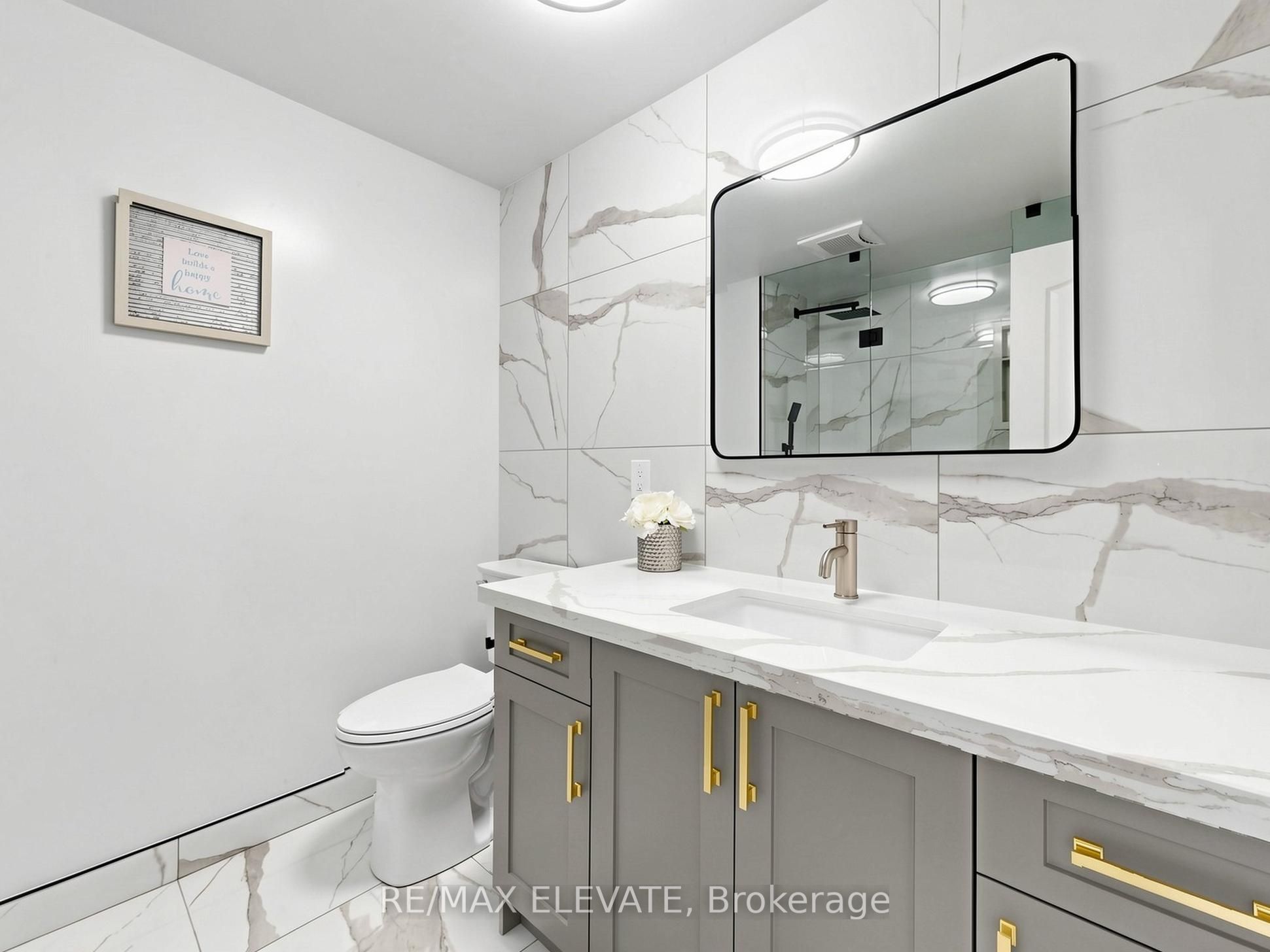 25 Bethany Leigh Drive Property Photo 27