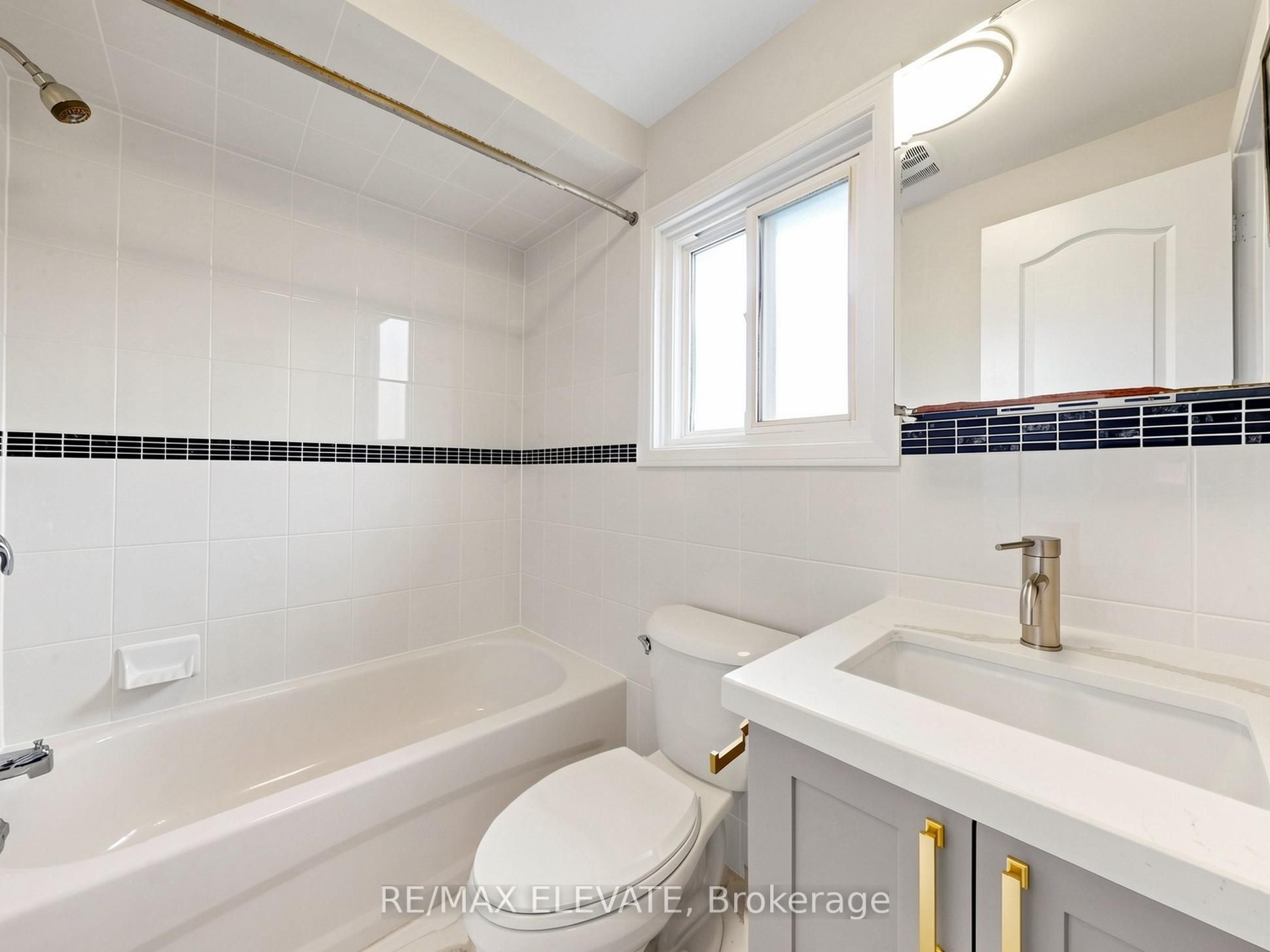 25 Bethany Leigh Drive Property Photo 28