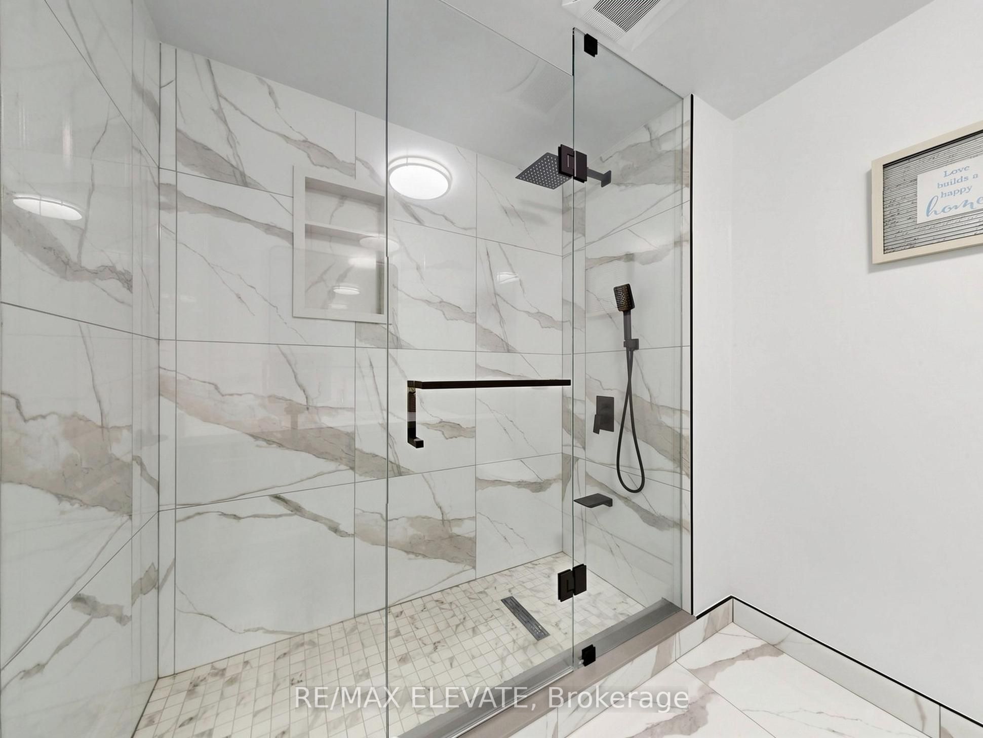 25 Bethany Leigh Drive Property Photo 29