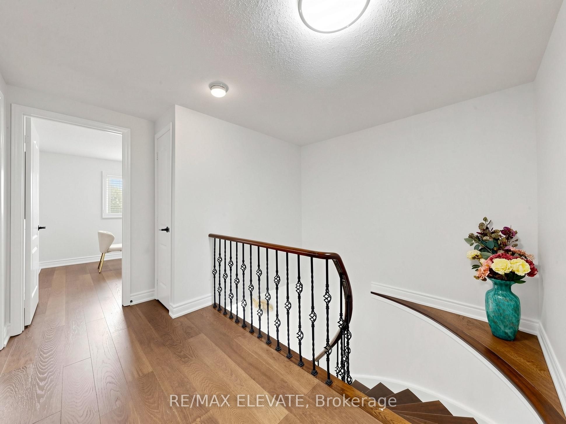 25 Bethany Leigh Drive Property Photo 30