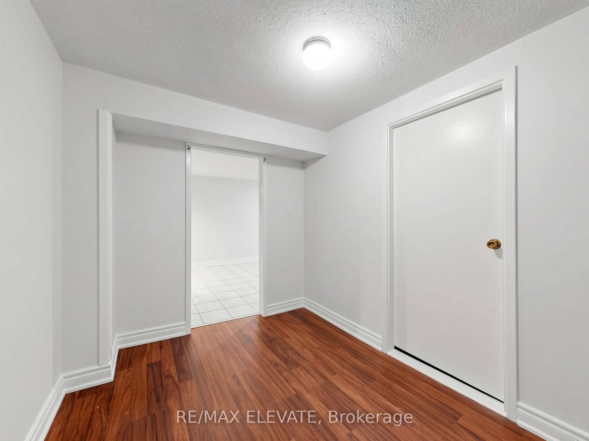 25 Bethany Leigh Drive Property Photo 31