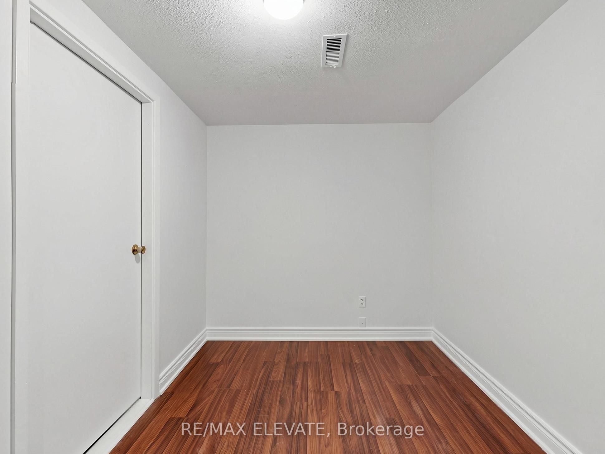 25 Bethany Leigh Drive Property Photo 32