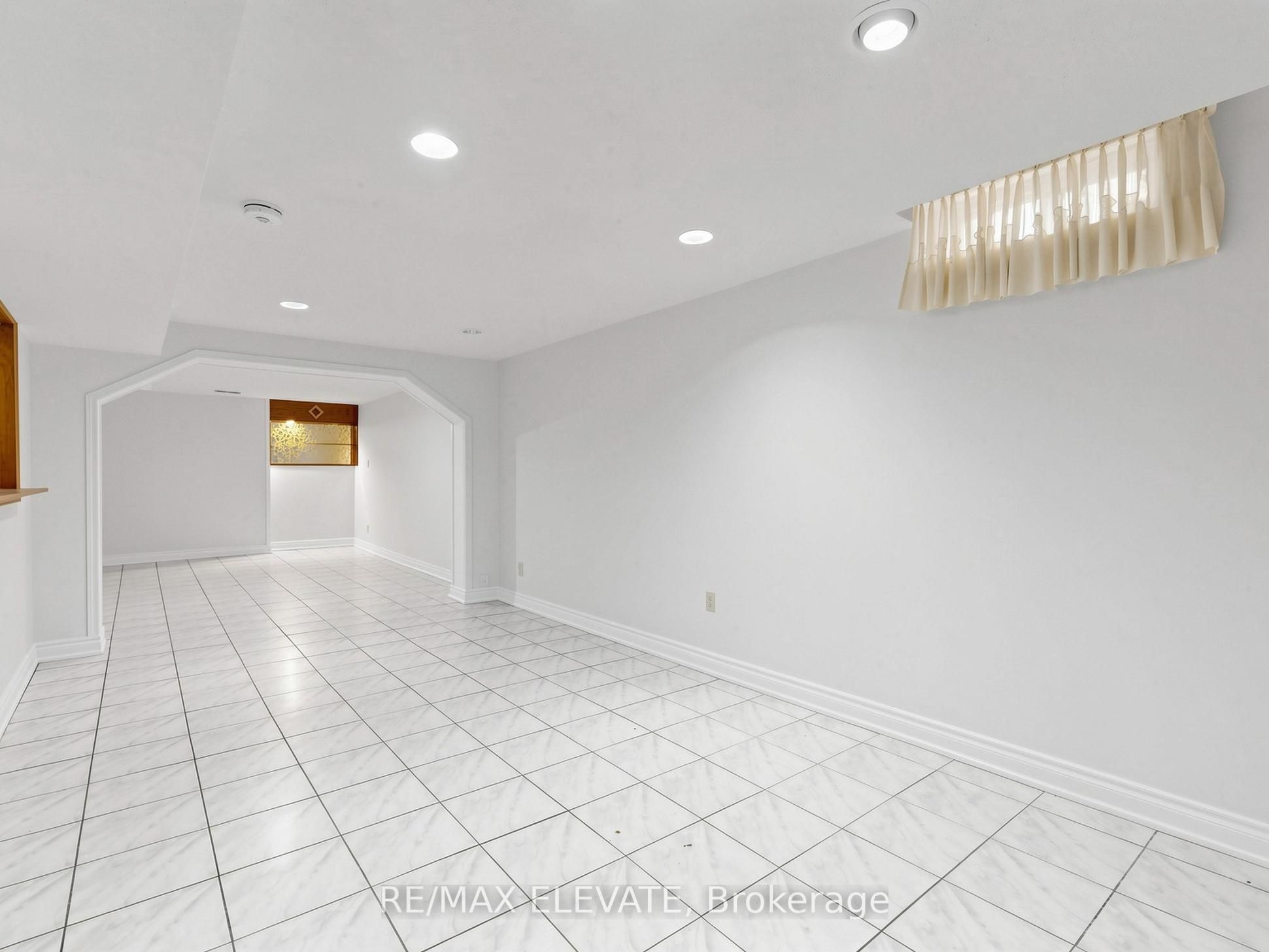 25 Bethany Leigh Drive Property Photo 33