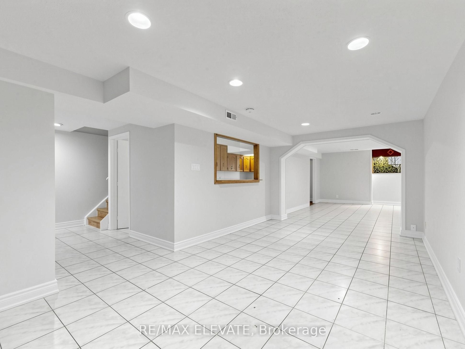 25 Bethany Leigh Drive Property Photo 34