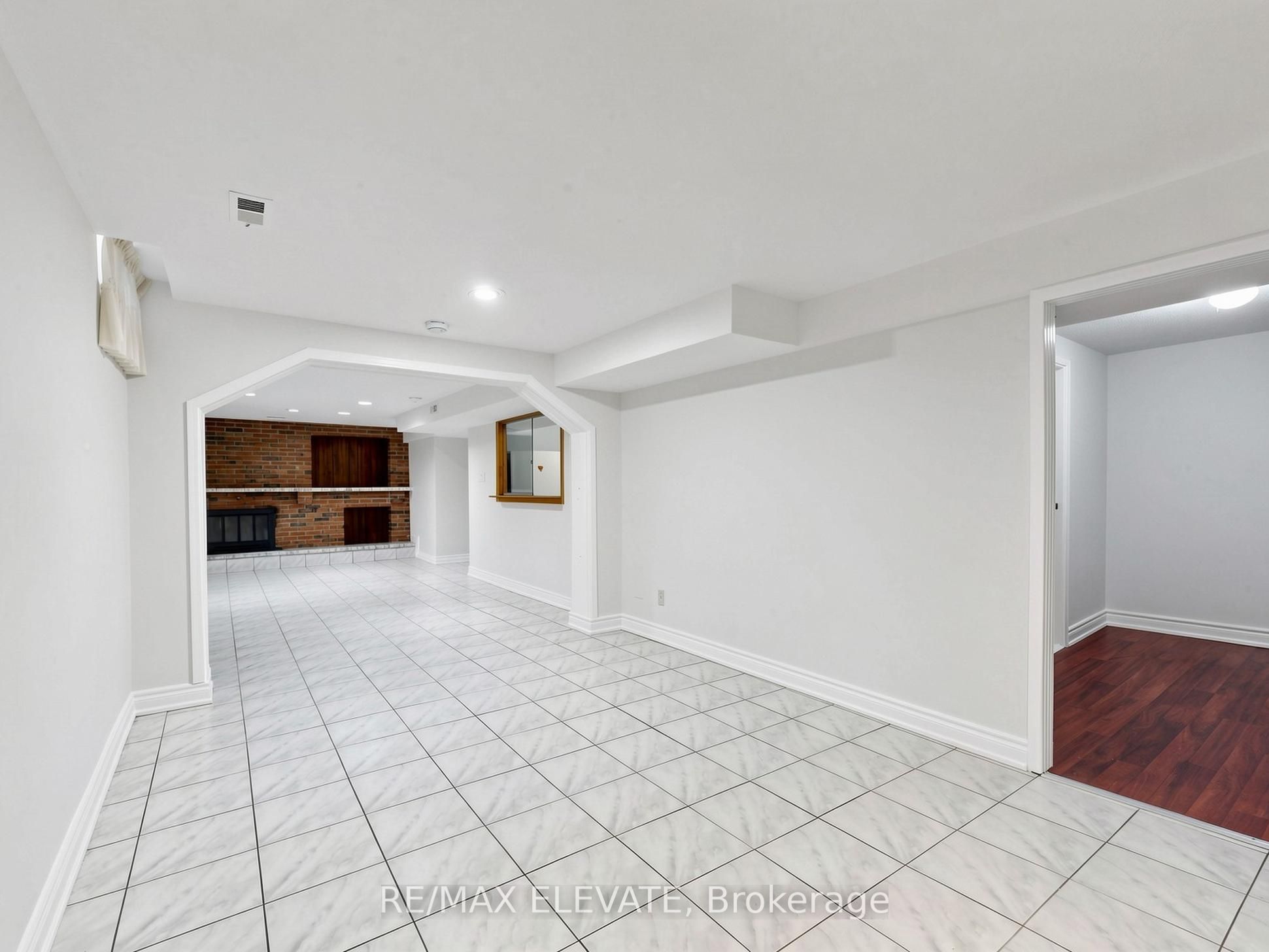 25 Bethany Leigh Drive Property Photo 35