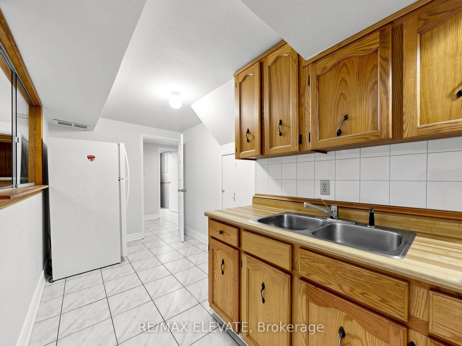 25 Bethany Leigh Drive Property Photo 38