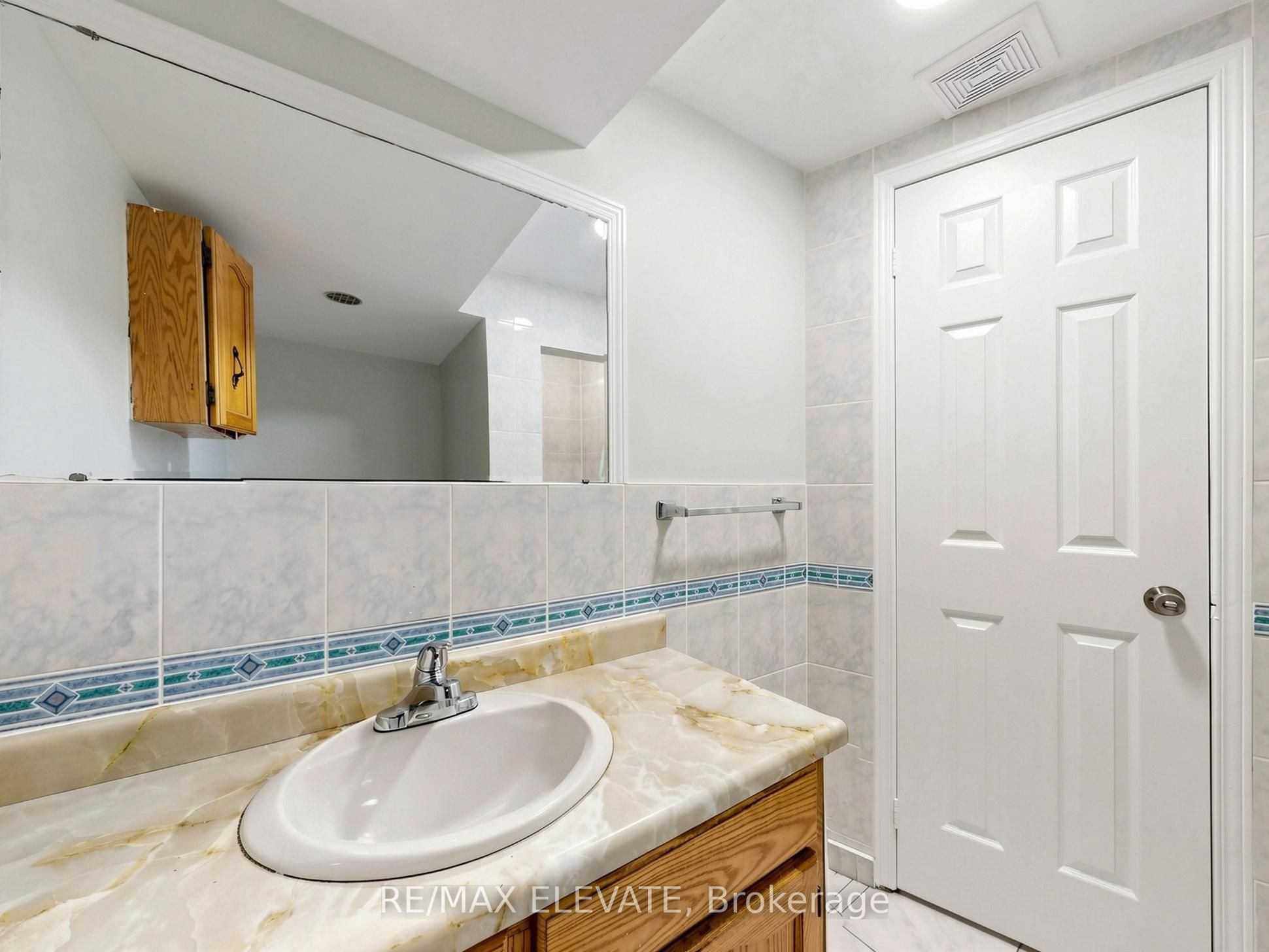 25 Bethany Leigh Drive Property Photo 39