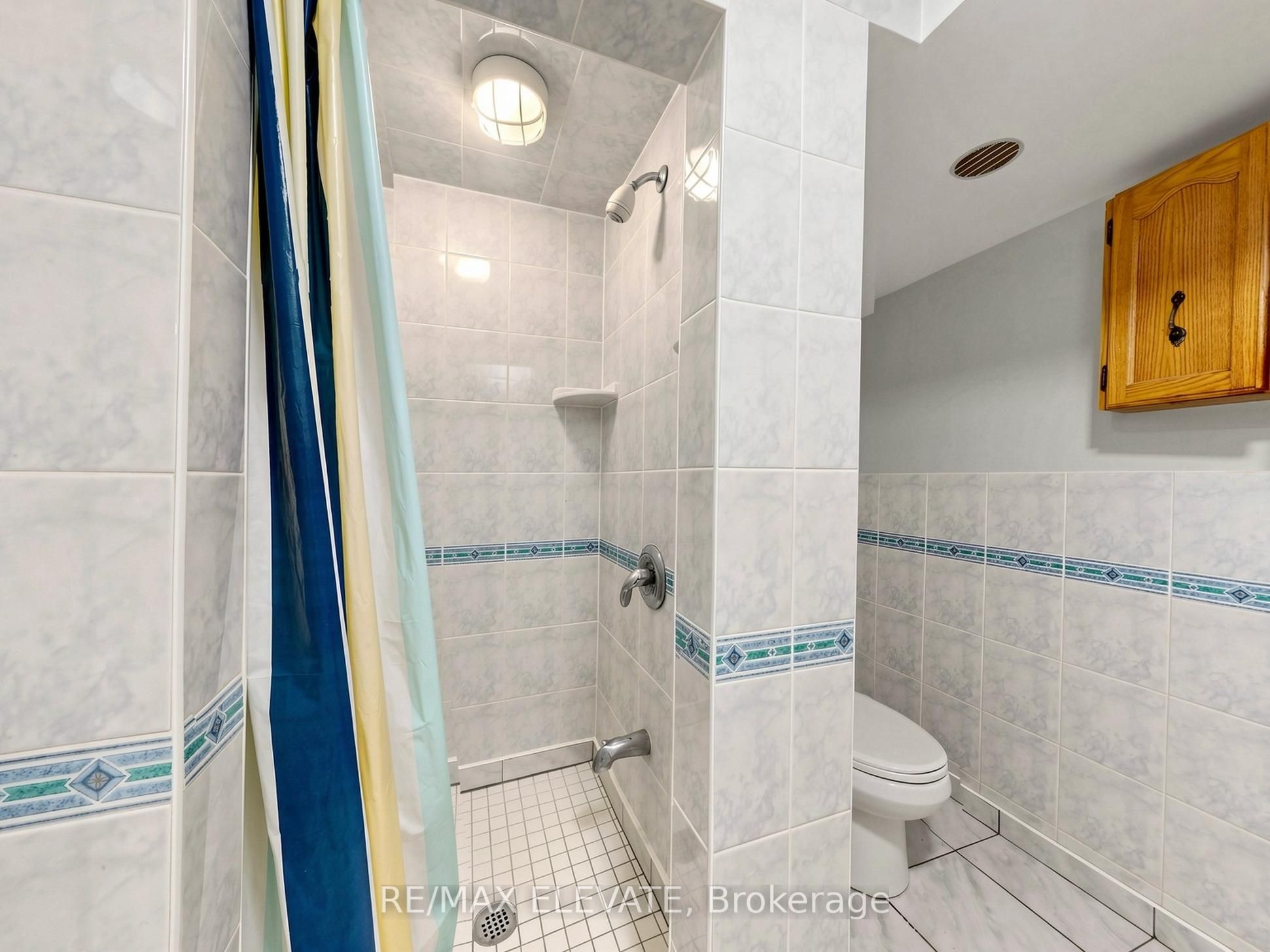 25 Bethany Leigh Drive Property Photo 40