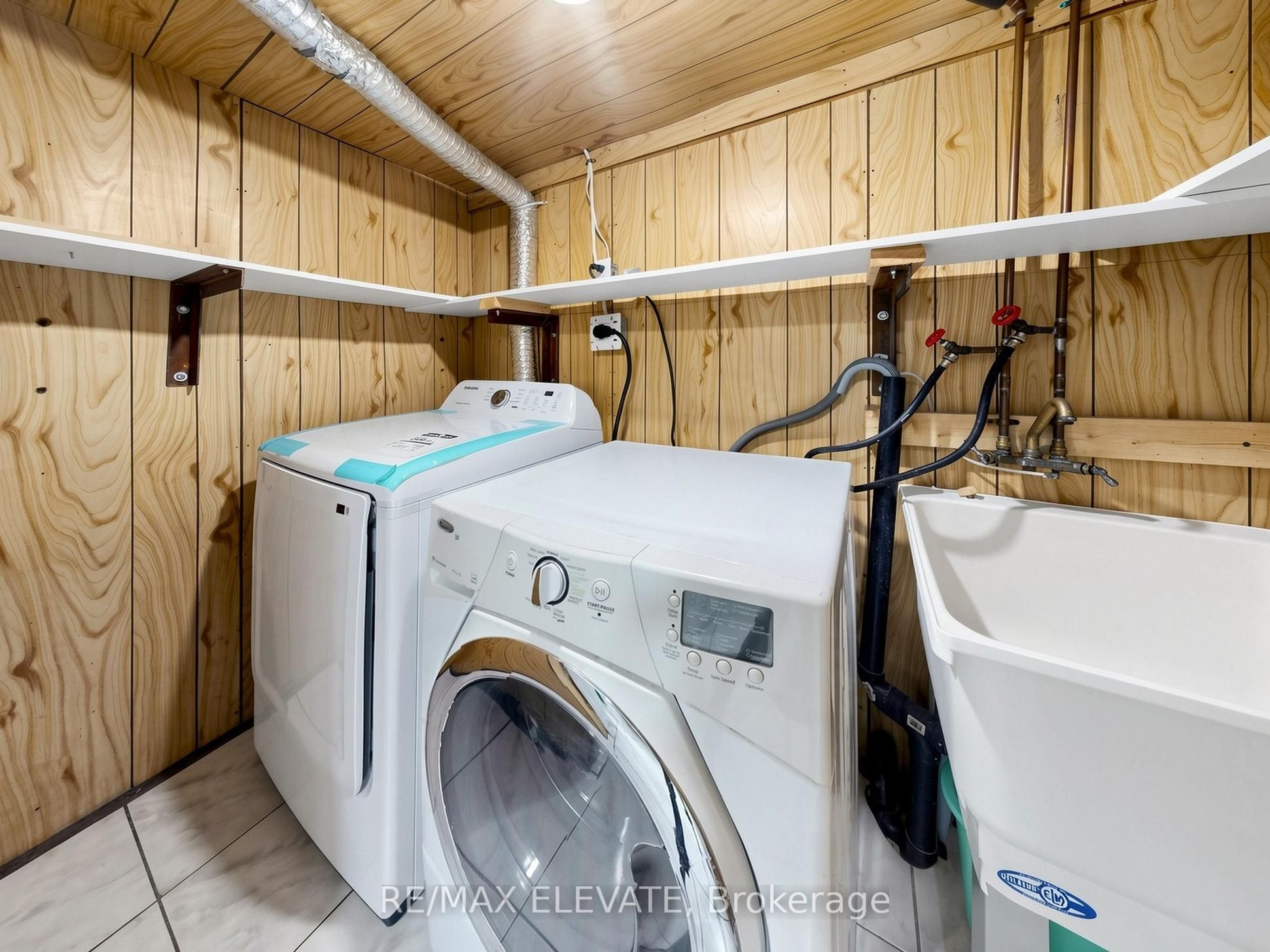 25 Bethany Leigh Drive Property Photo 41