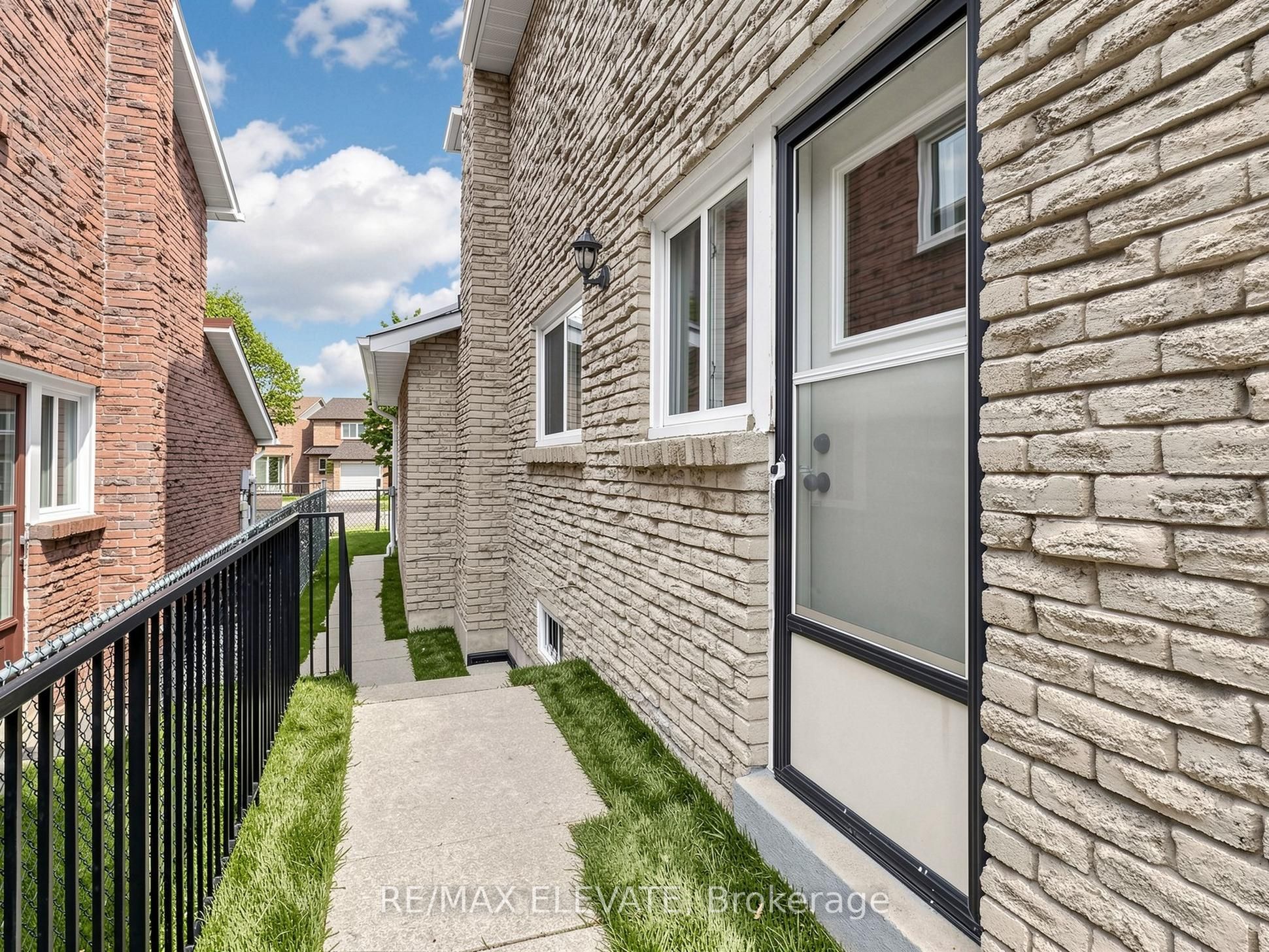 25 Bethany Leigh Drive Property Photo 42