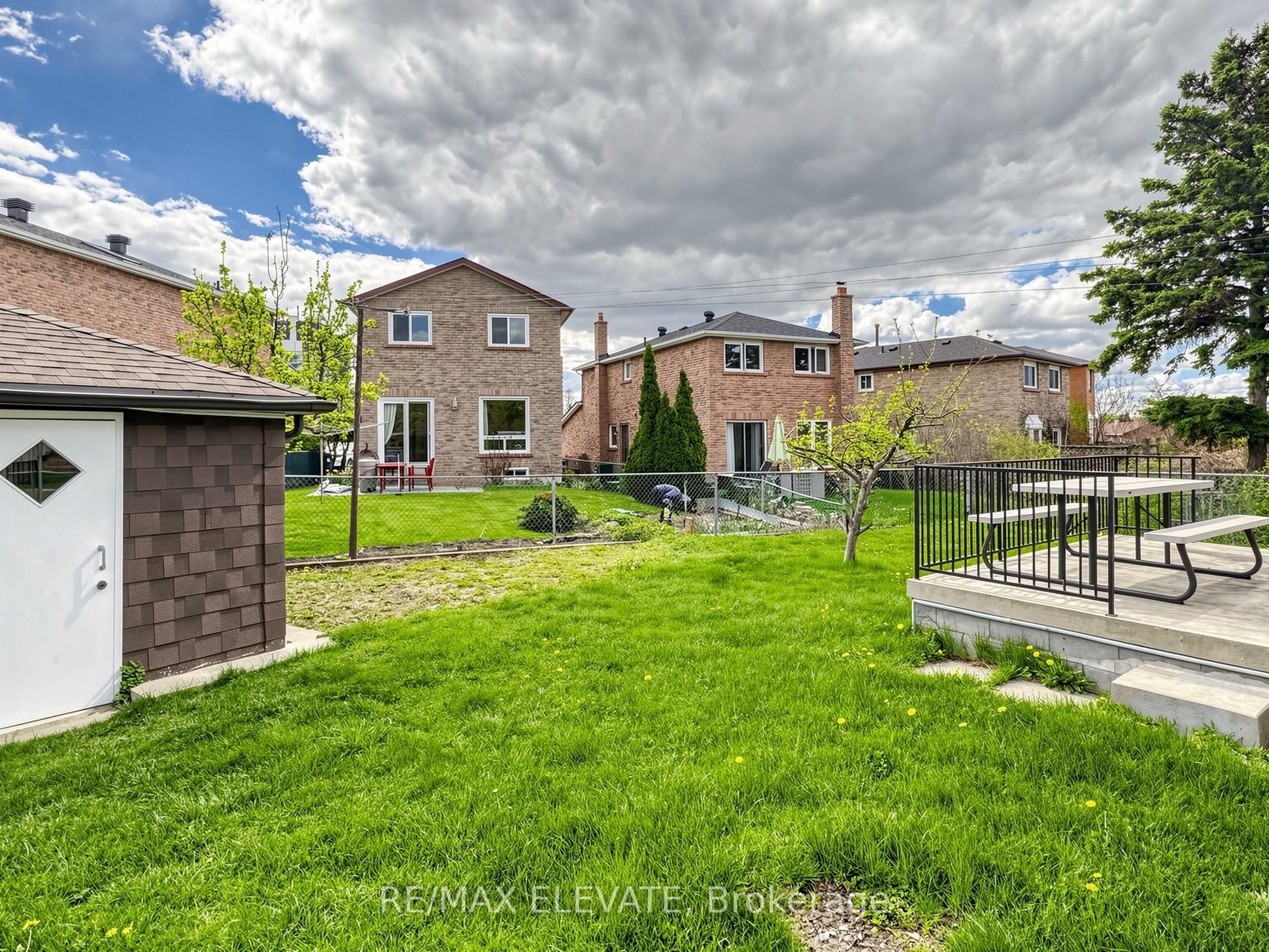 25 Bethany Leigh Drive Property Photo 43
