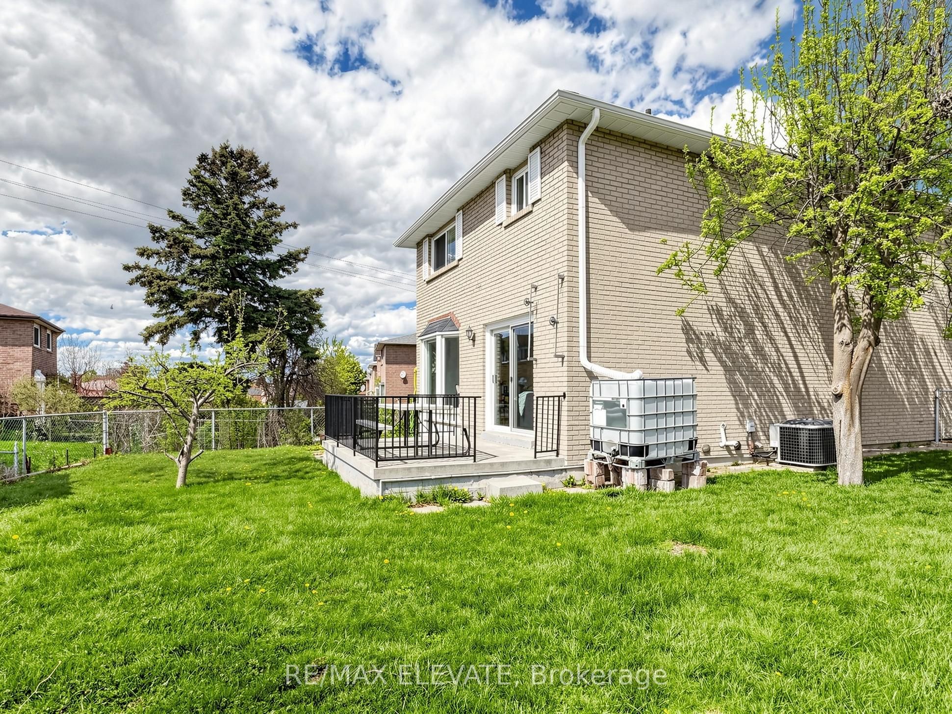 25 Bethany Leigh Drive Property Photo 44