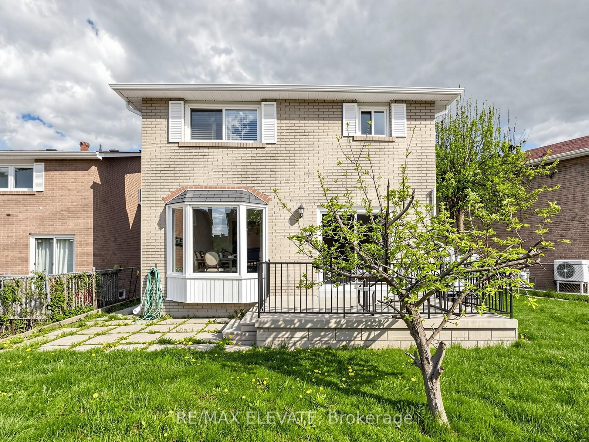 25 Bethany Leigh Drive Property Photo 45