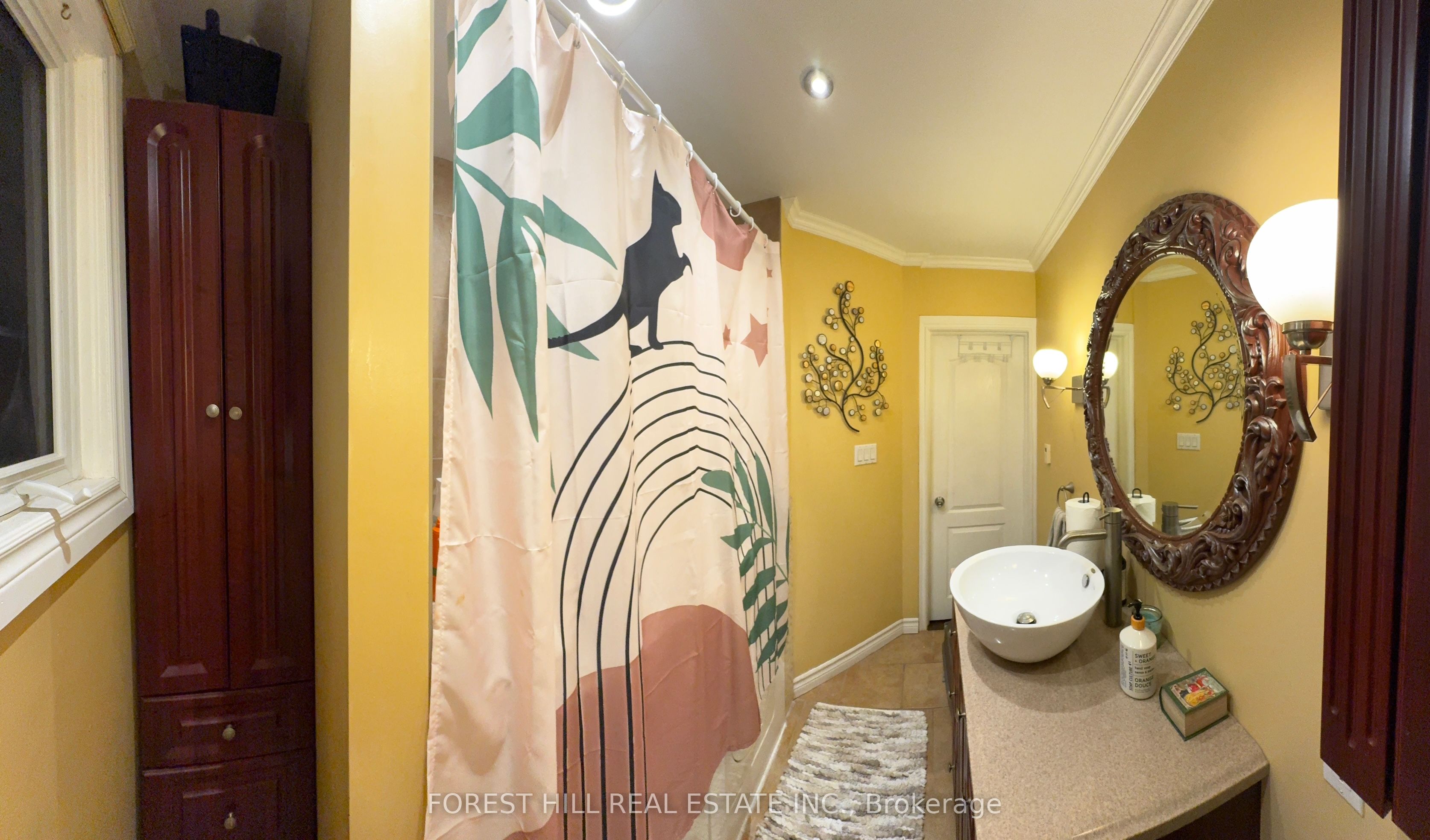 99 Switzer Drive Property Photo 8