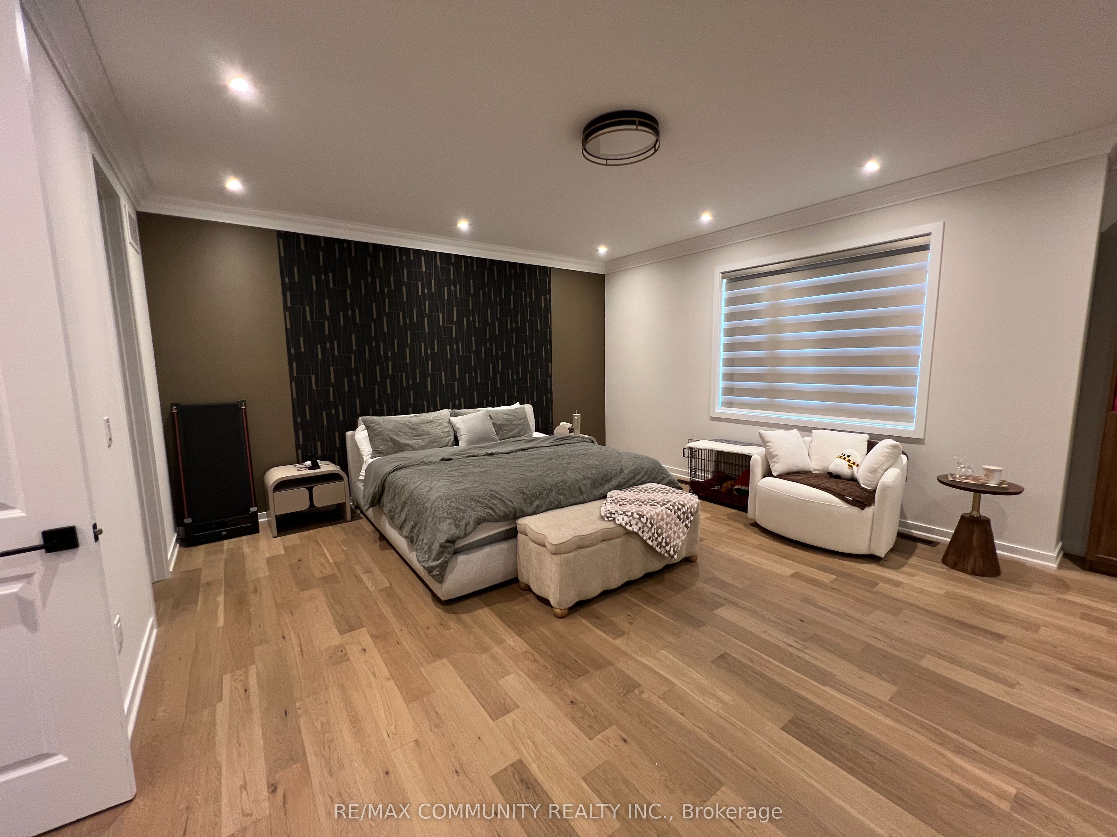 400 Finch Avenue 39 Property Photo 21