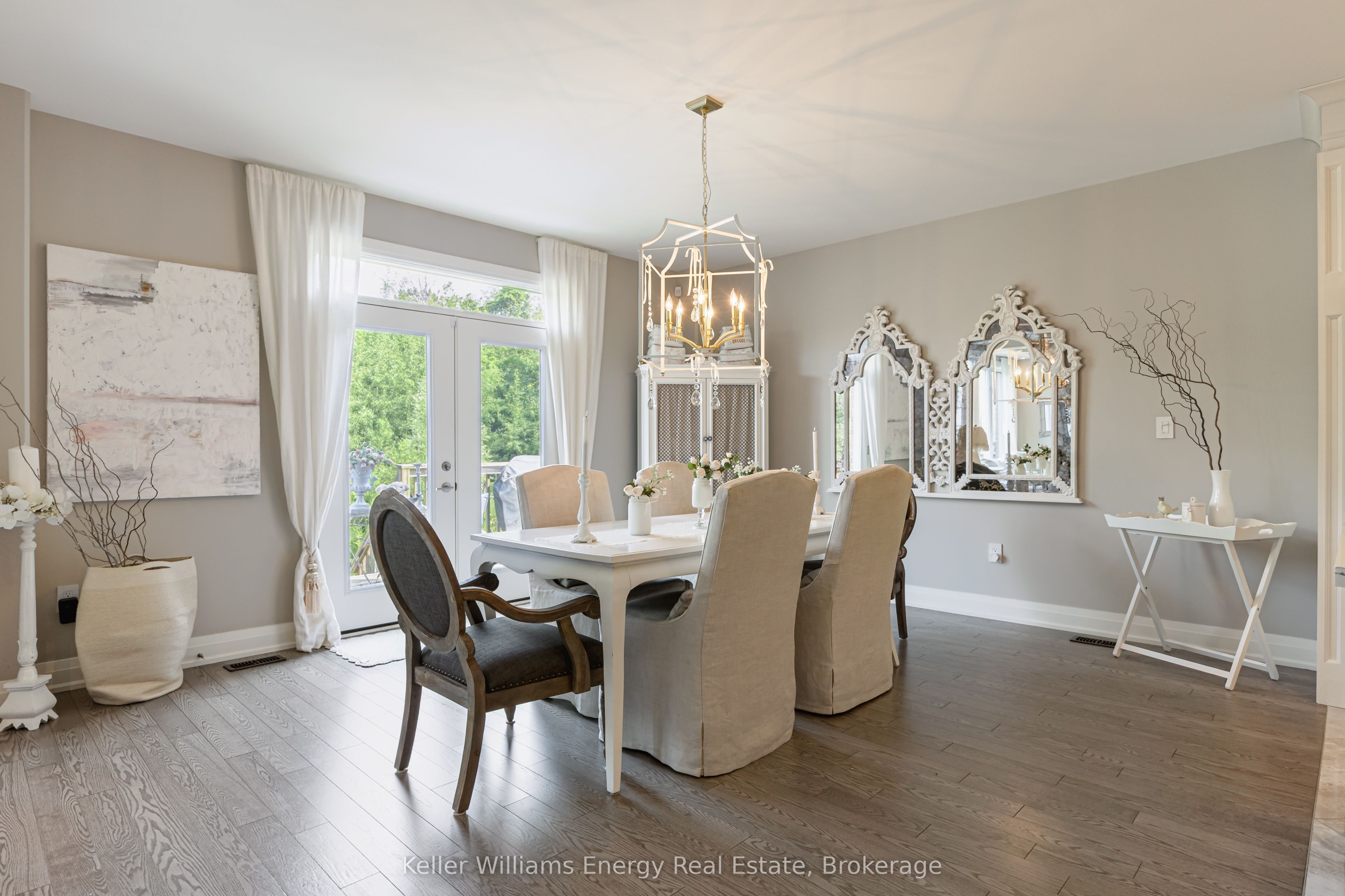 1606 Nash Road Property Photo 7
