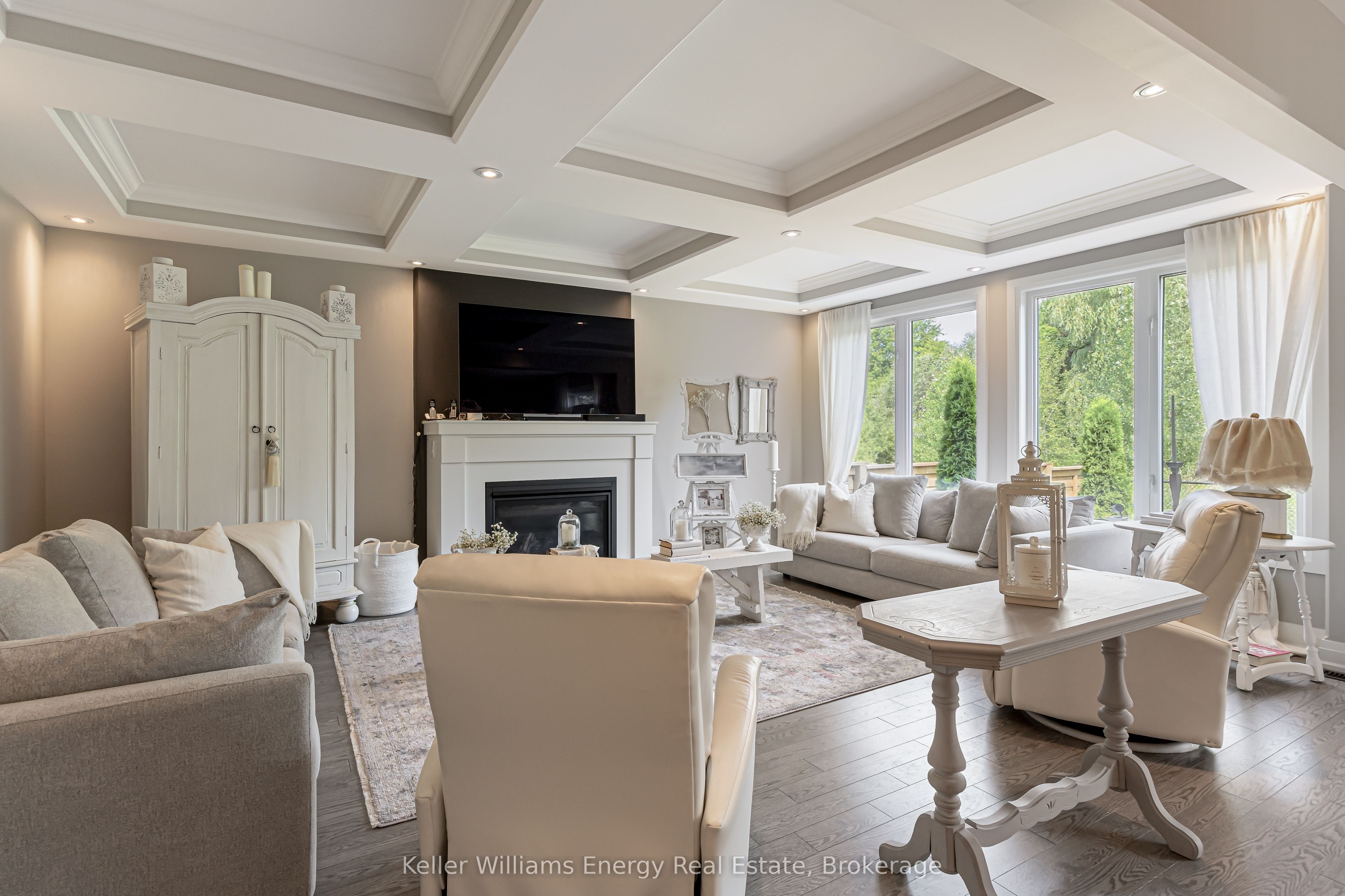 1606 Nash Road Property Photo 9