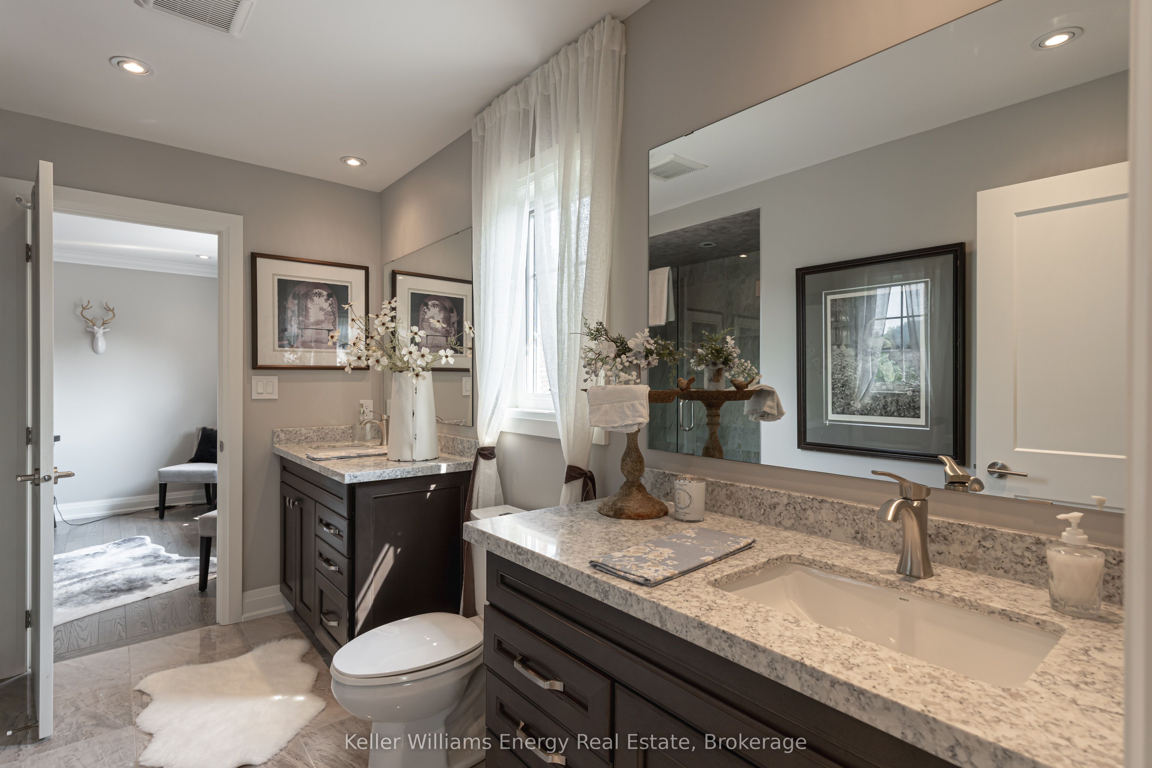 1606 Nash Road Property Photo 19