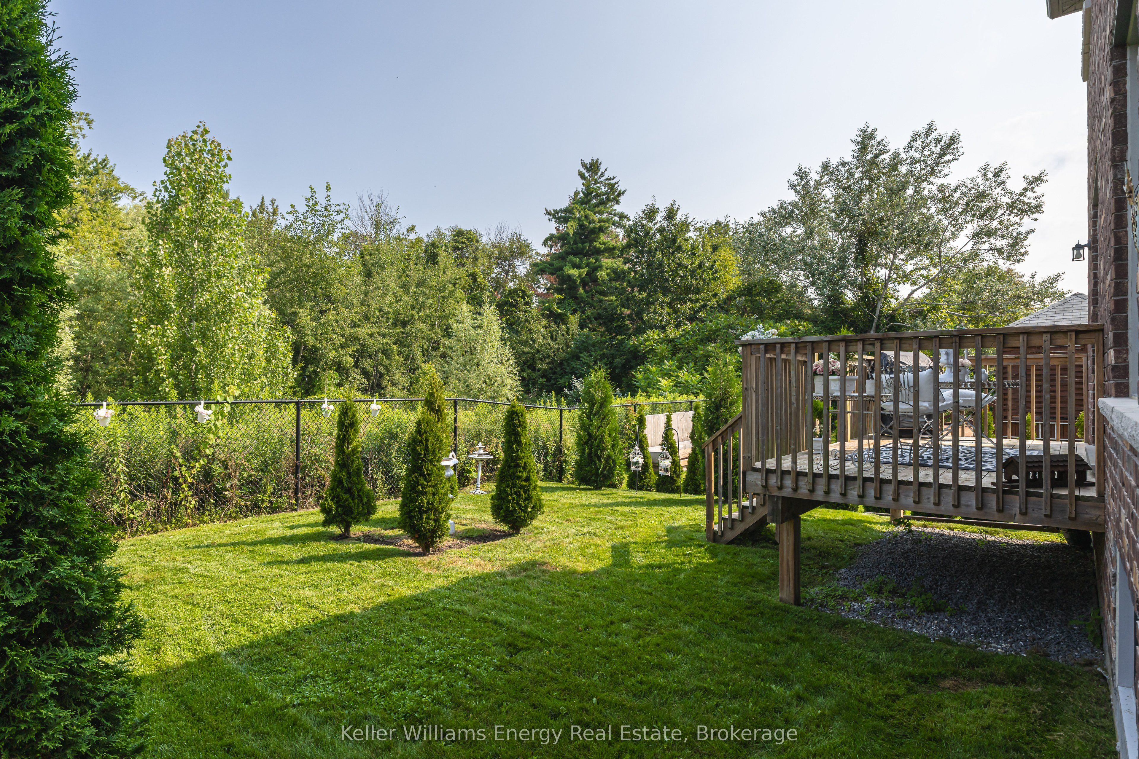 1606 Nash Road Property Photo 24