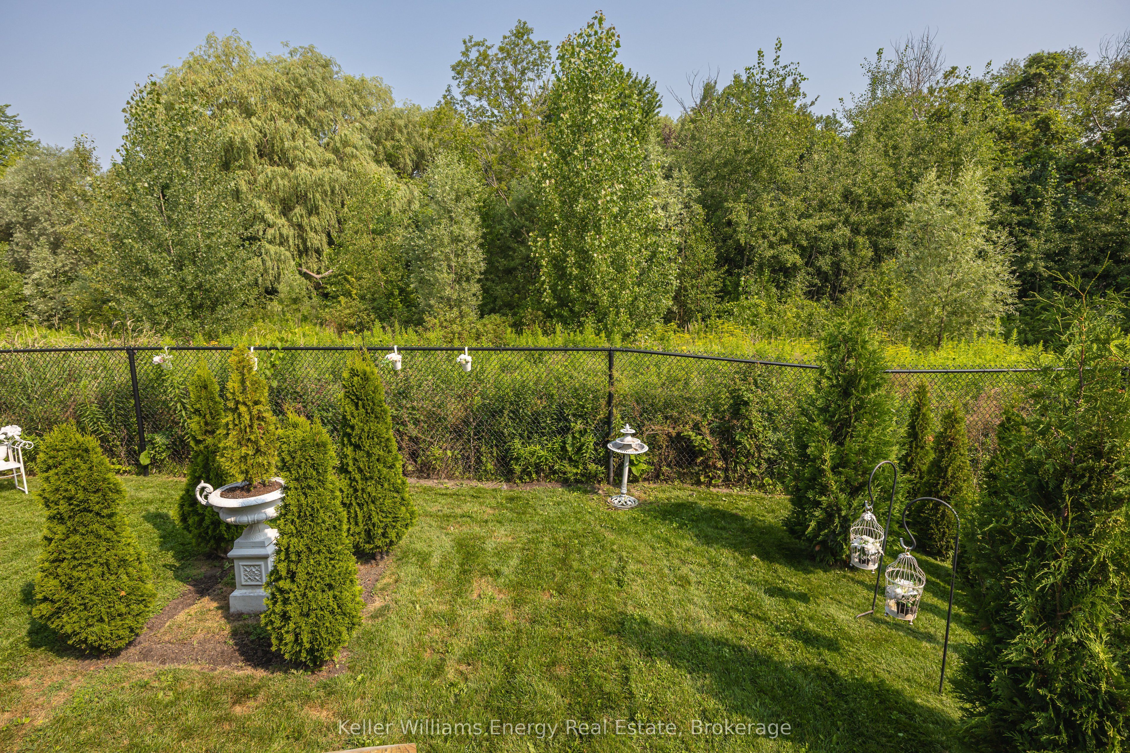1606 Nash Road Property Photo 25