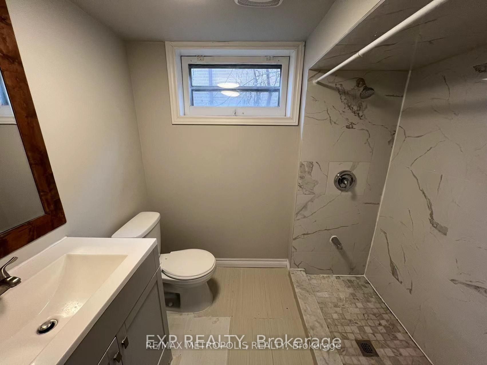 6 Mid Pines Road Bsmt Property Photo 7