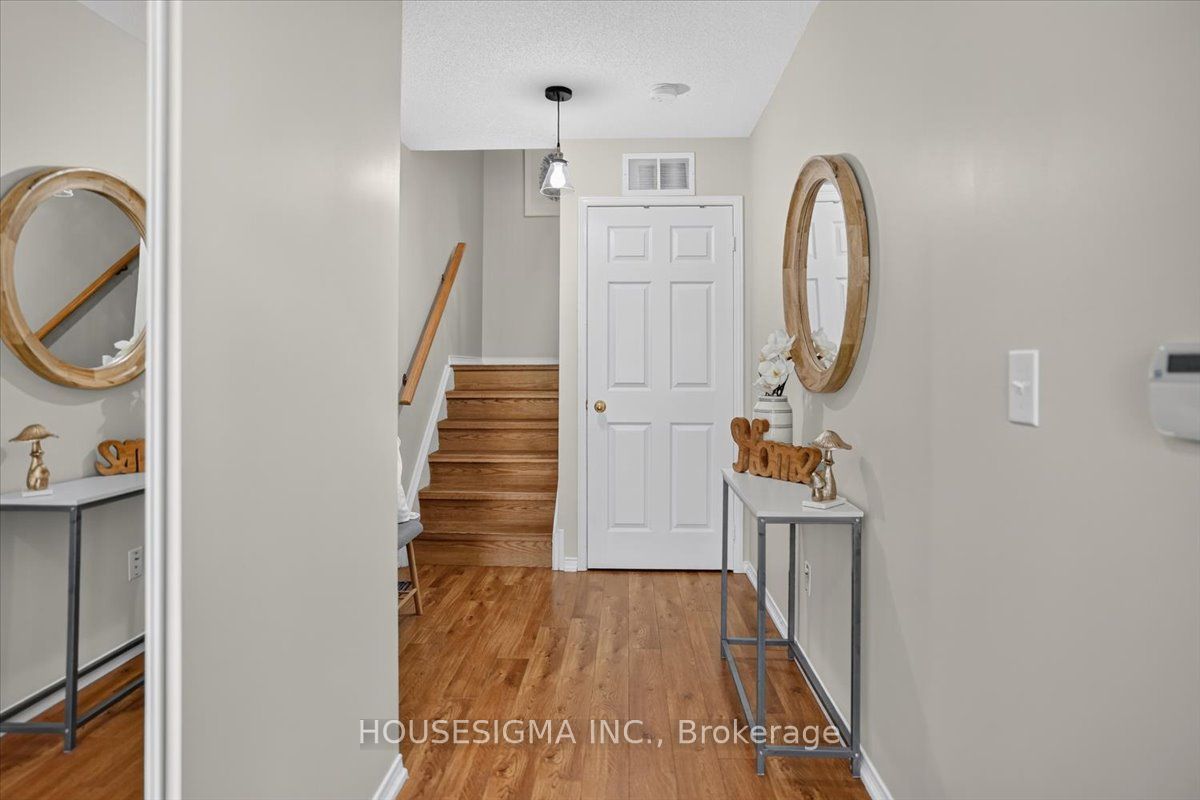 26 Linnell Street Property Photo 2