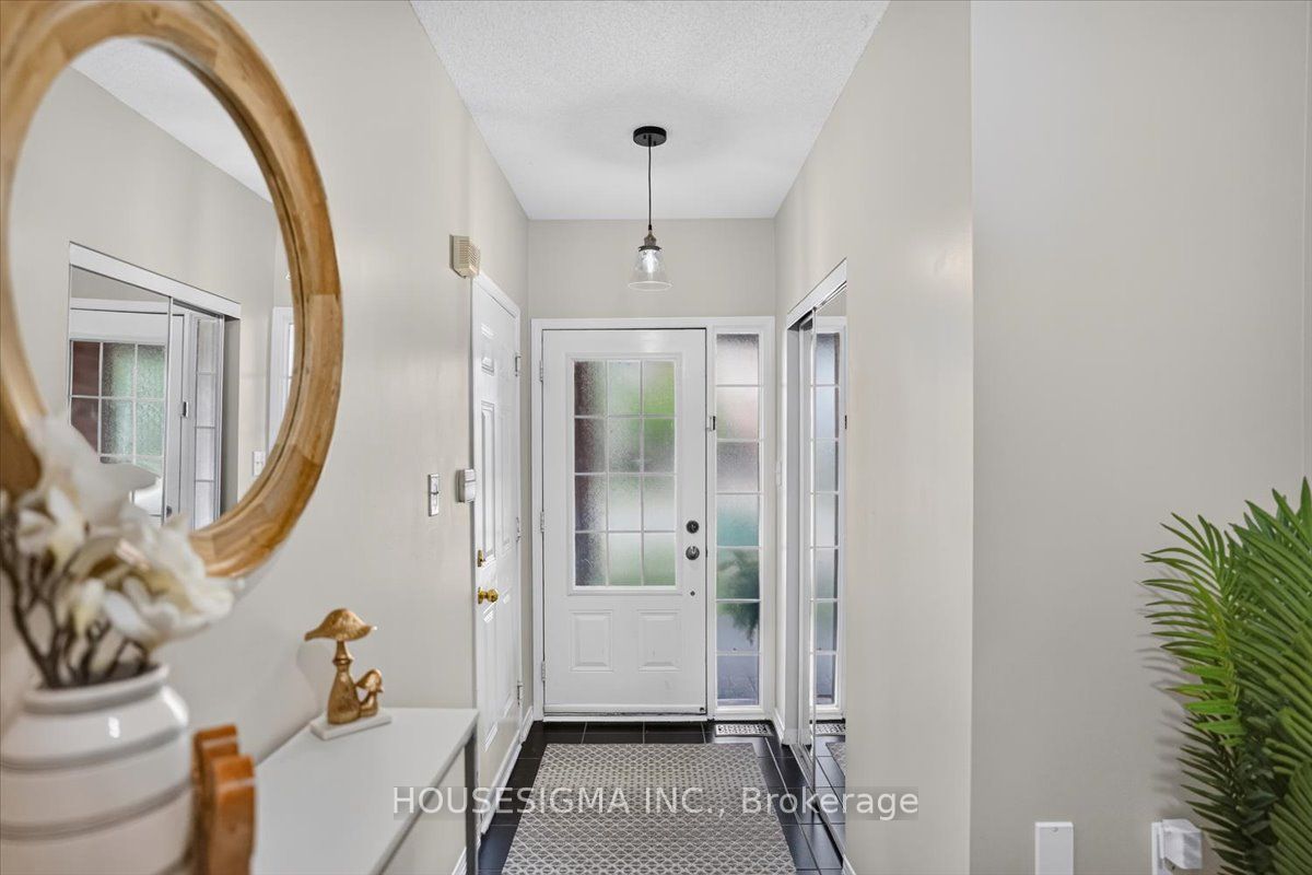 26 Linnell Street Property Photo 3