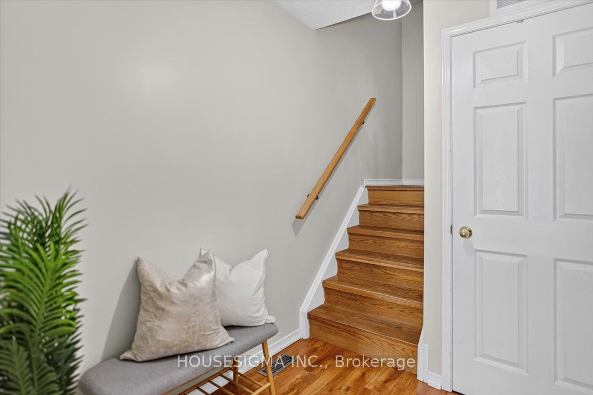26 Linnell Street Property Photo 4