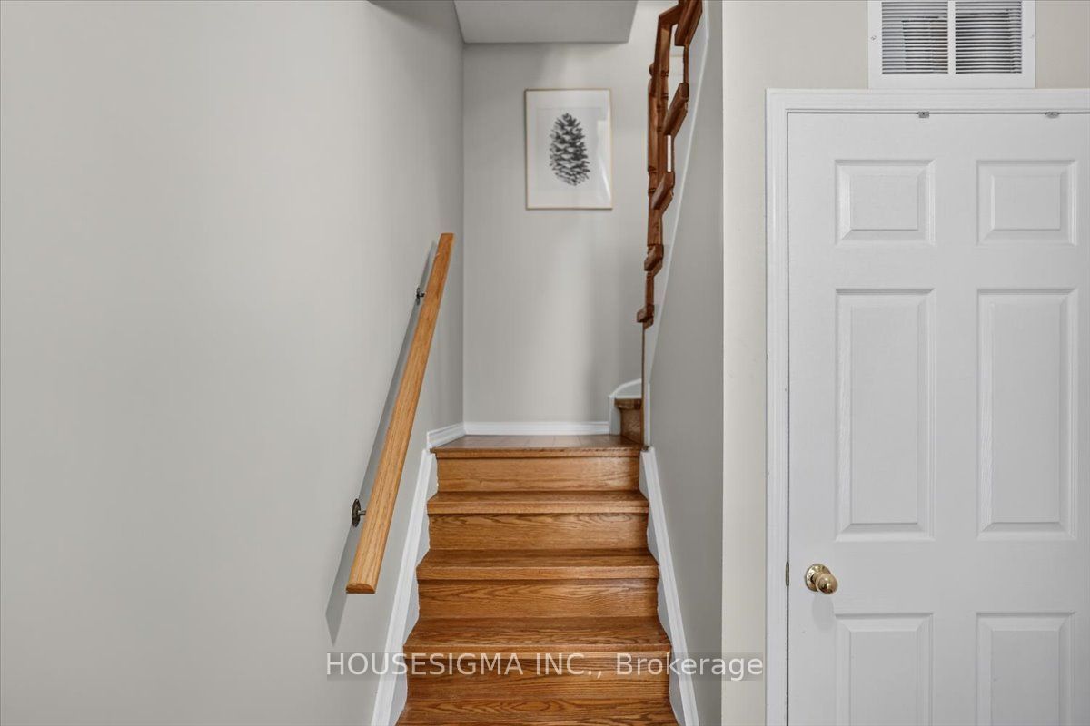 26 Linnell Street Property Photo 5
