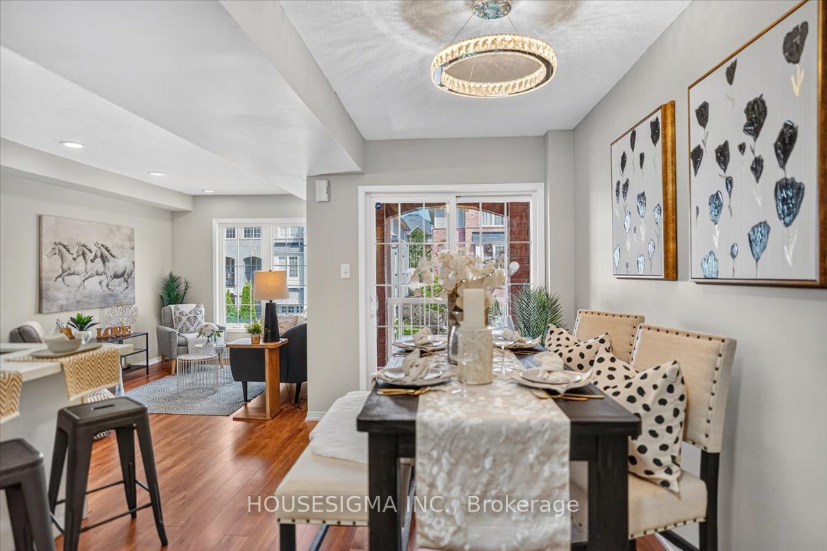 26 Linnell Street Property Photo 6