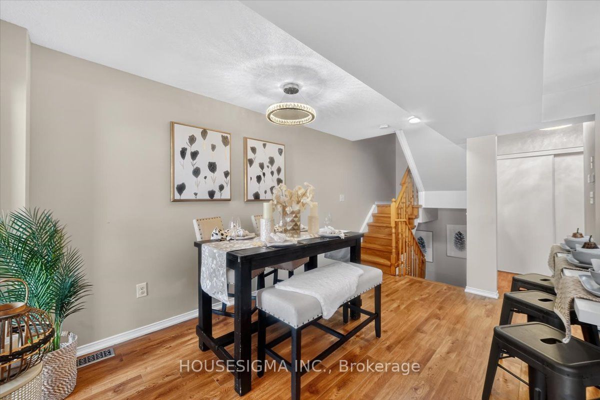 26 Linnell Street Property Photo 8