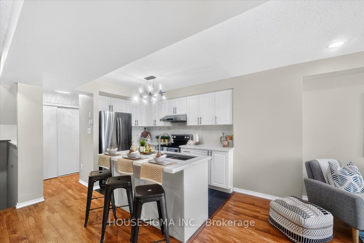 26 Linnell Street Property Photo 9