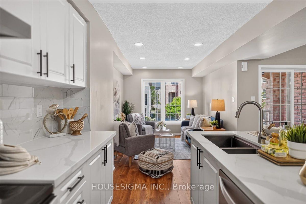 26 Linnell Street Property Photo 10