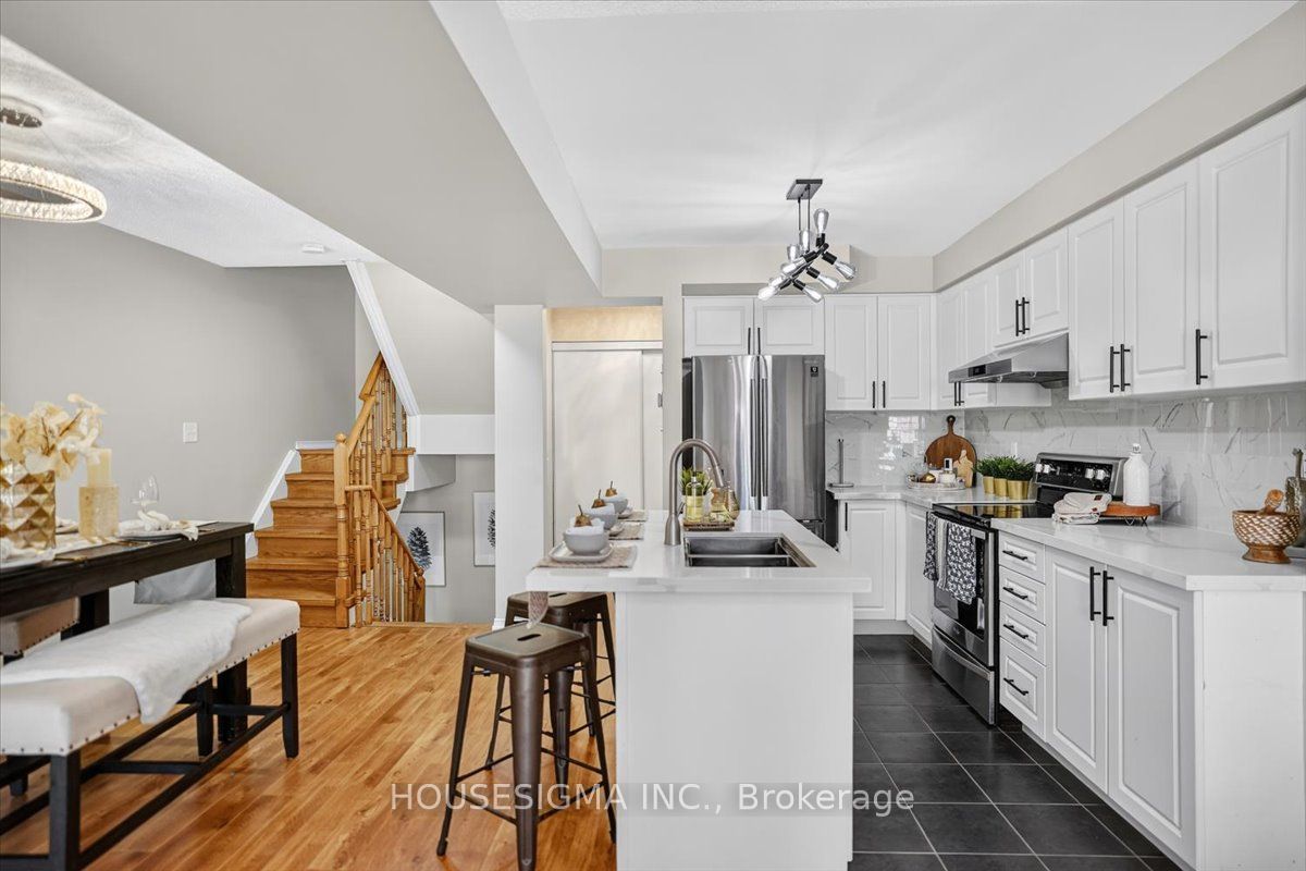 26 Linnell Street Property Photo 11