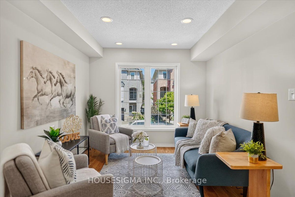 26 Linnell Street Property Photo 15