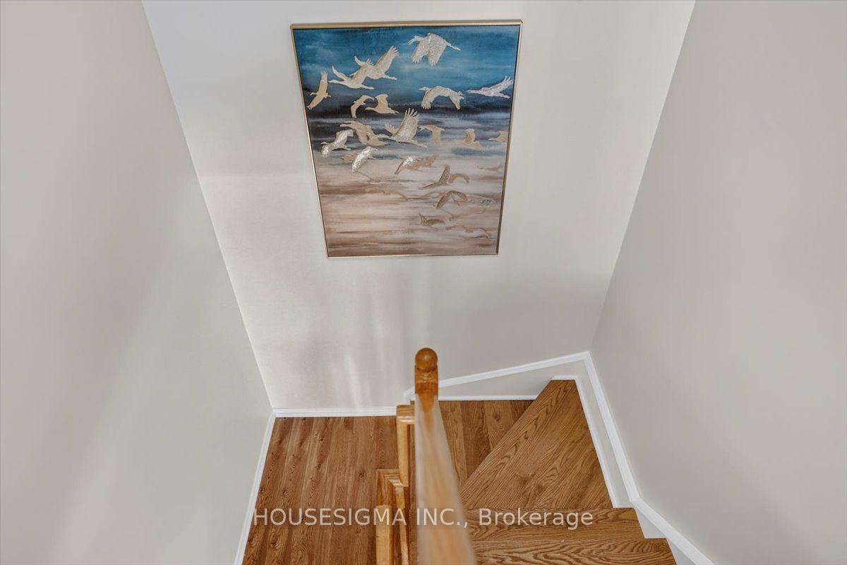 26 Linnell Street Property Photo 18