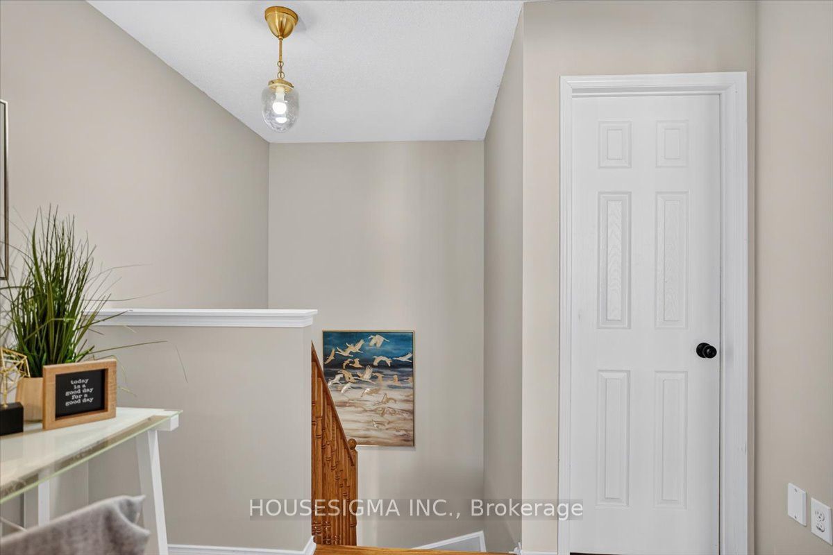 26 Linnell Street Property Photo 19