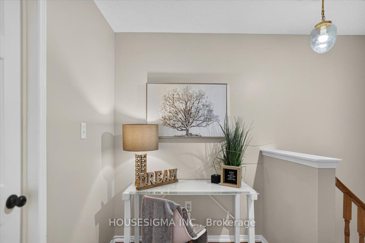 26 Linnell Street Property Photo 20