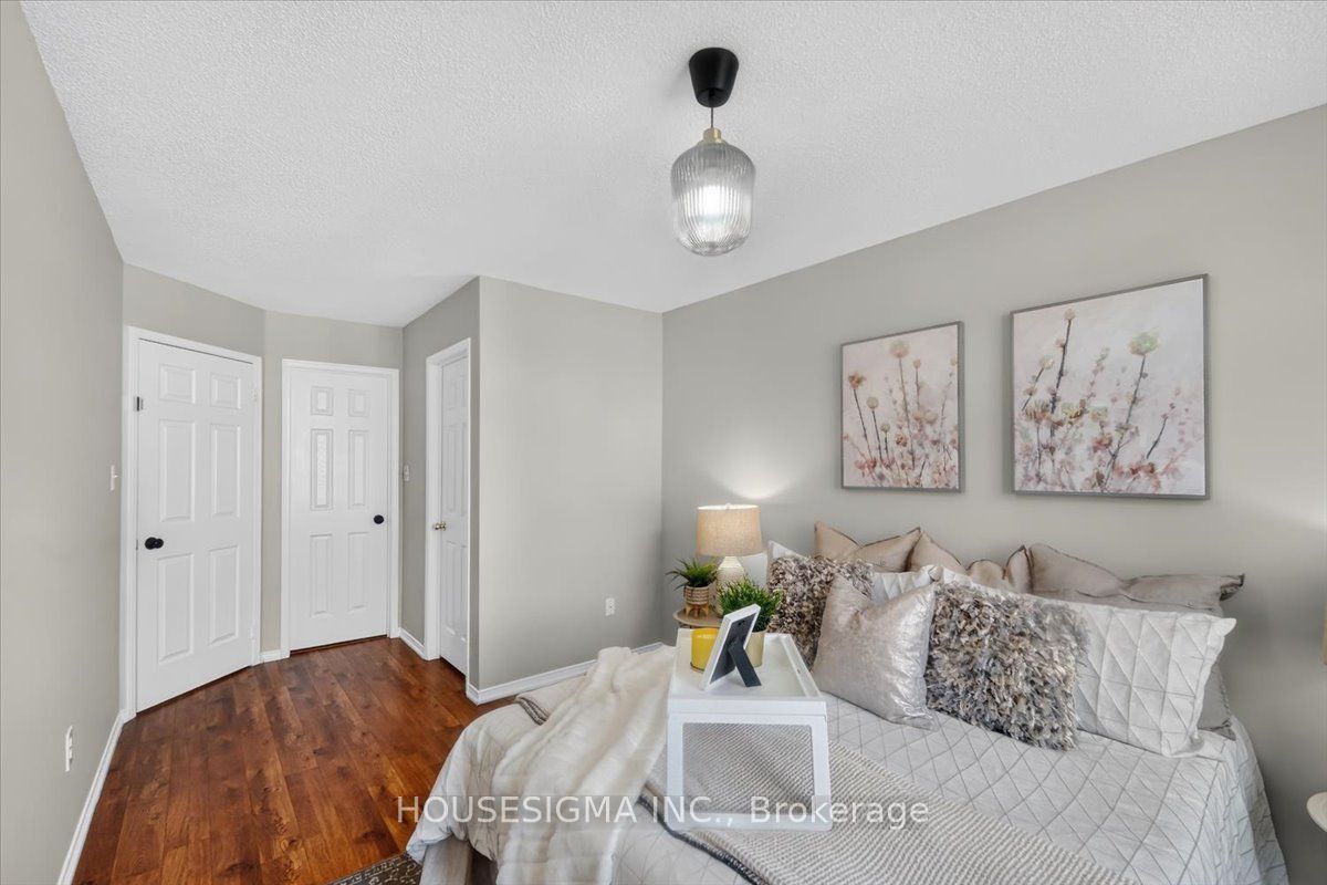 26 Linnell Street Property Photo 23
